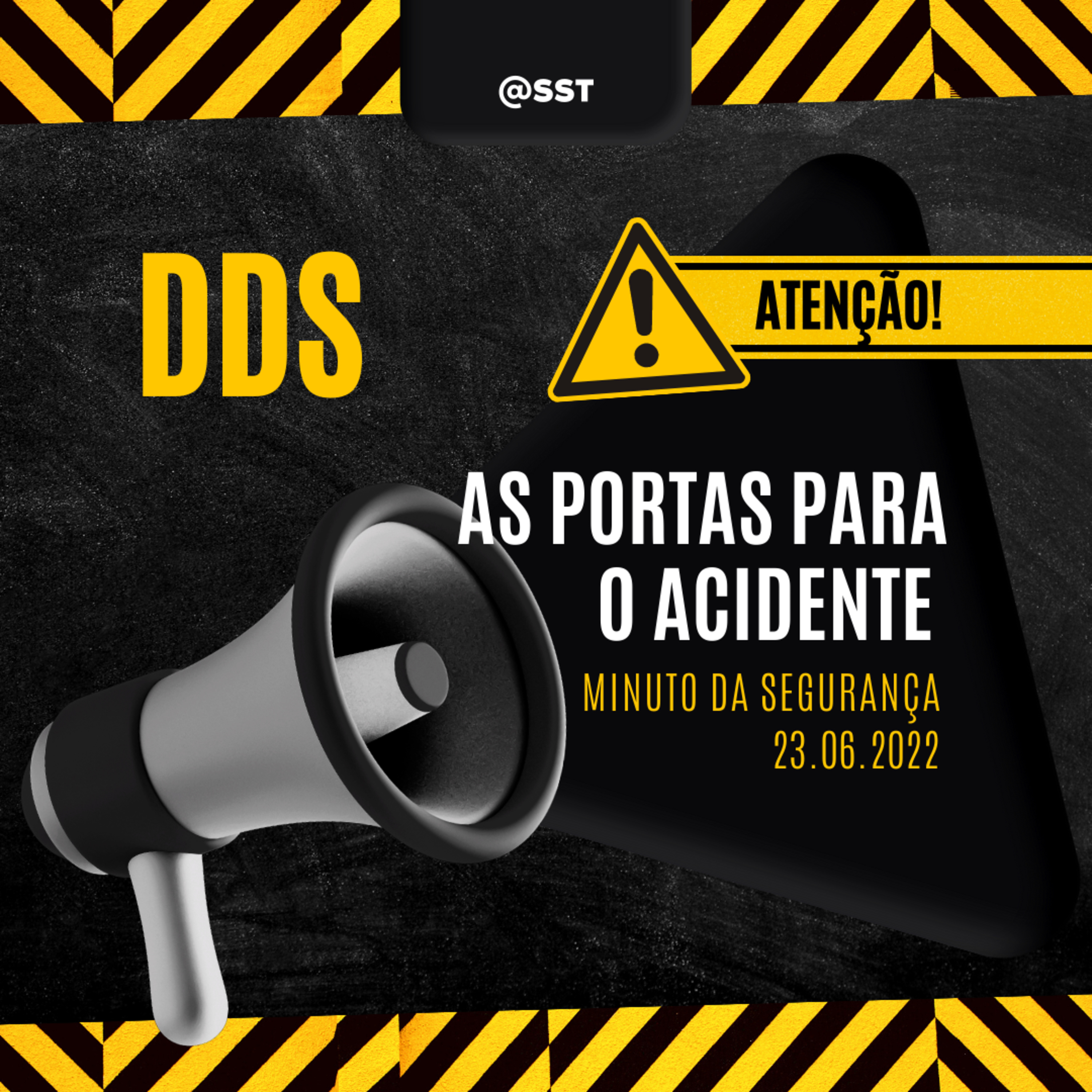 DDS 23.06.2022 episode artwork