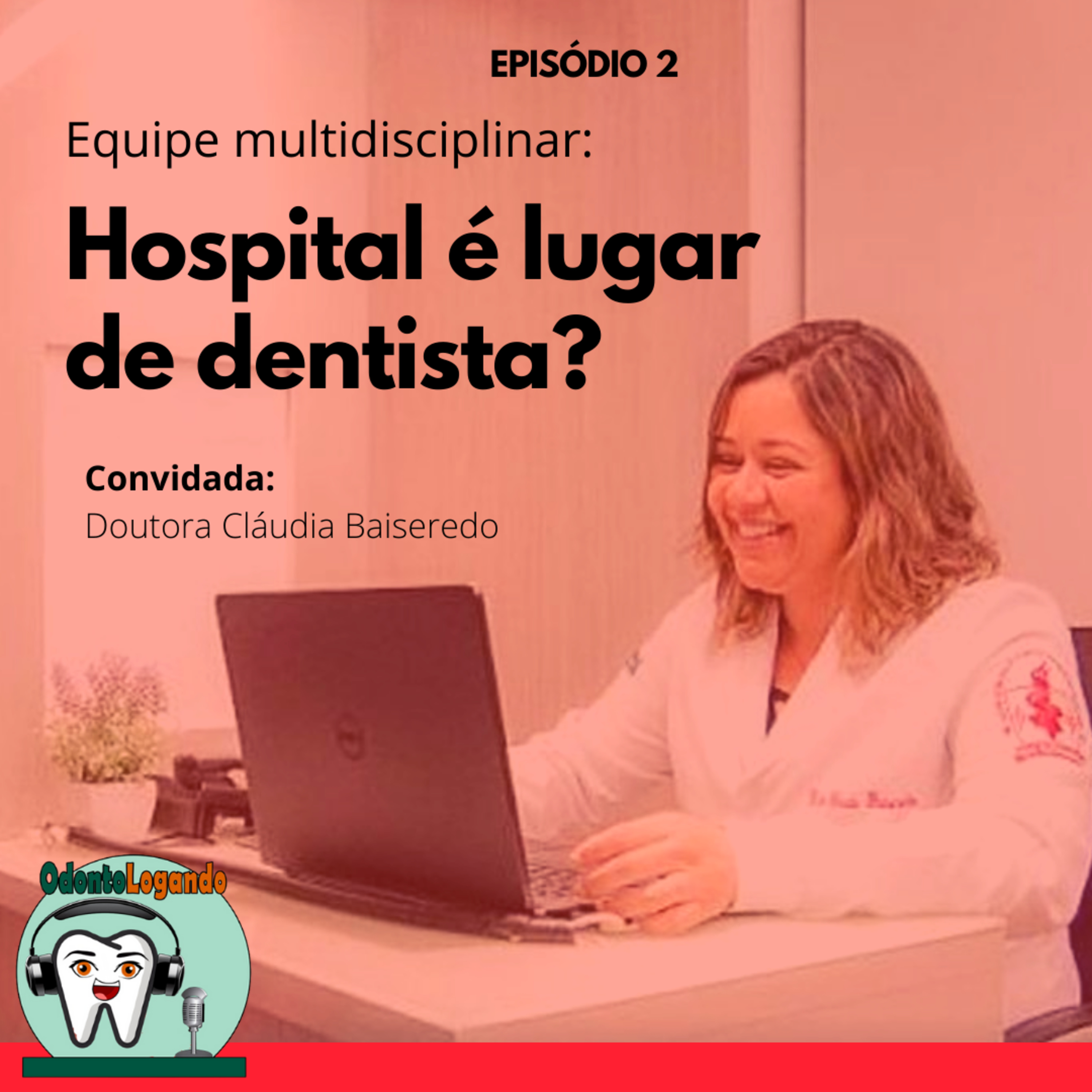 OdontoLogando