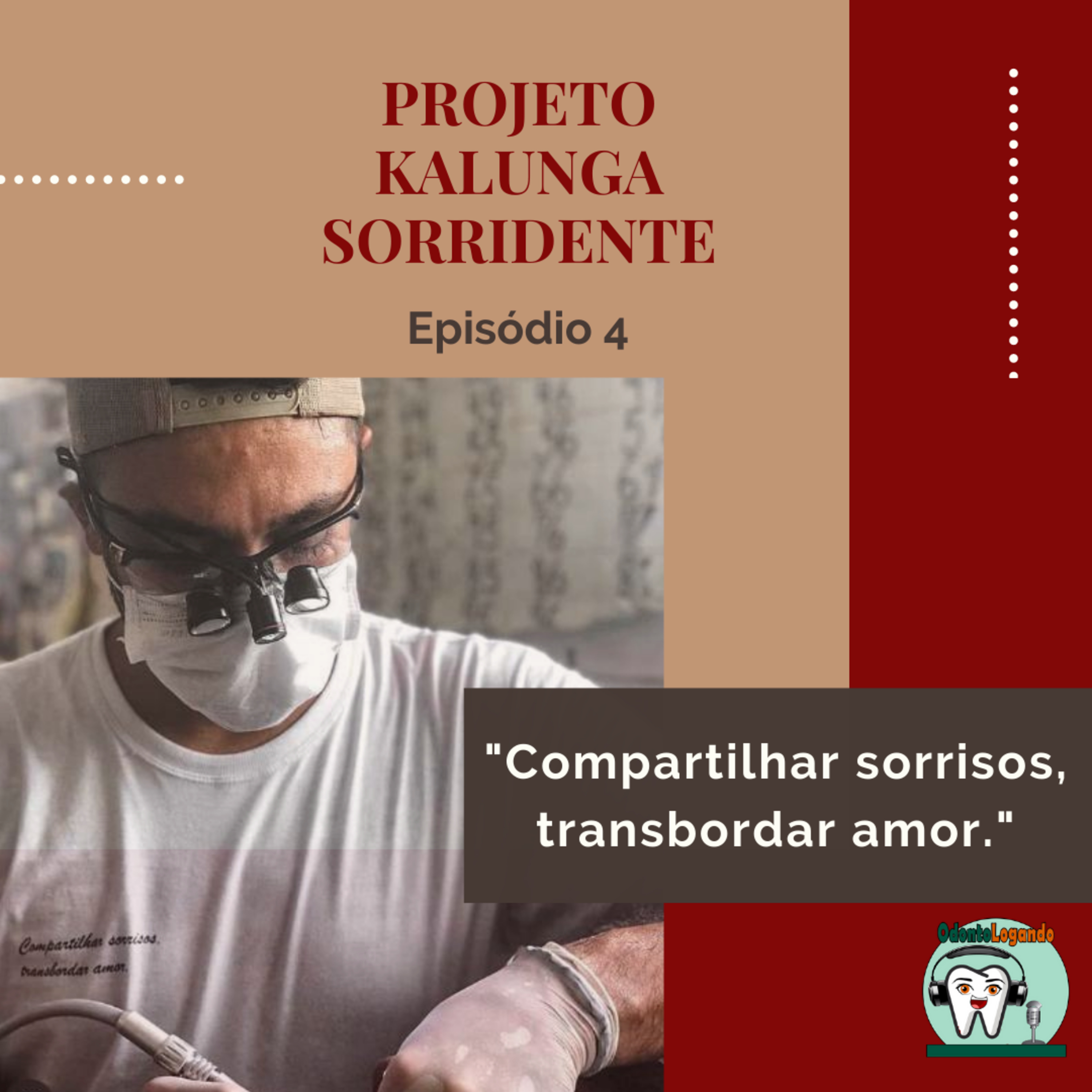 OdontoLogando