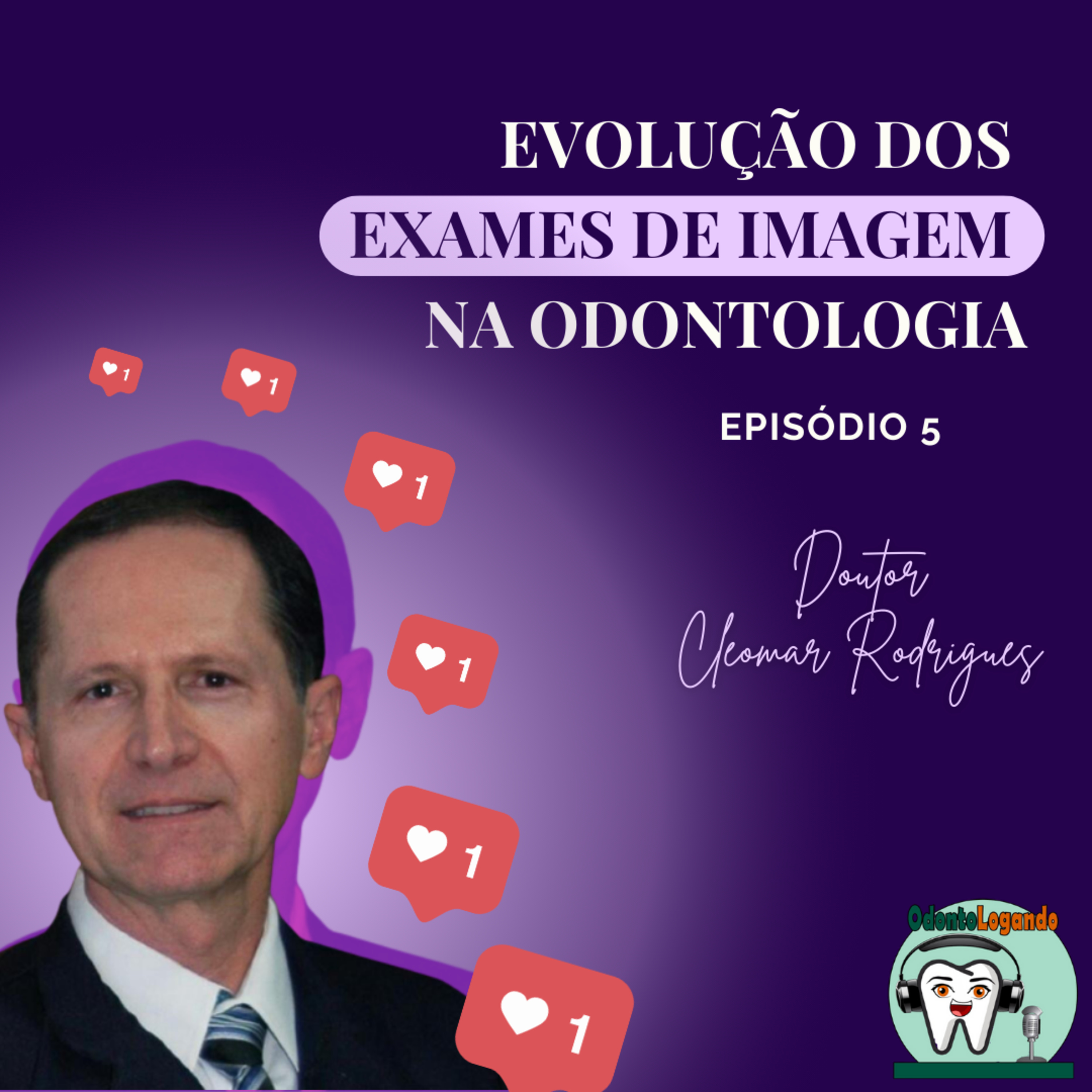 OdontoLogando
