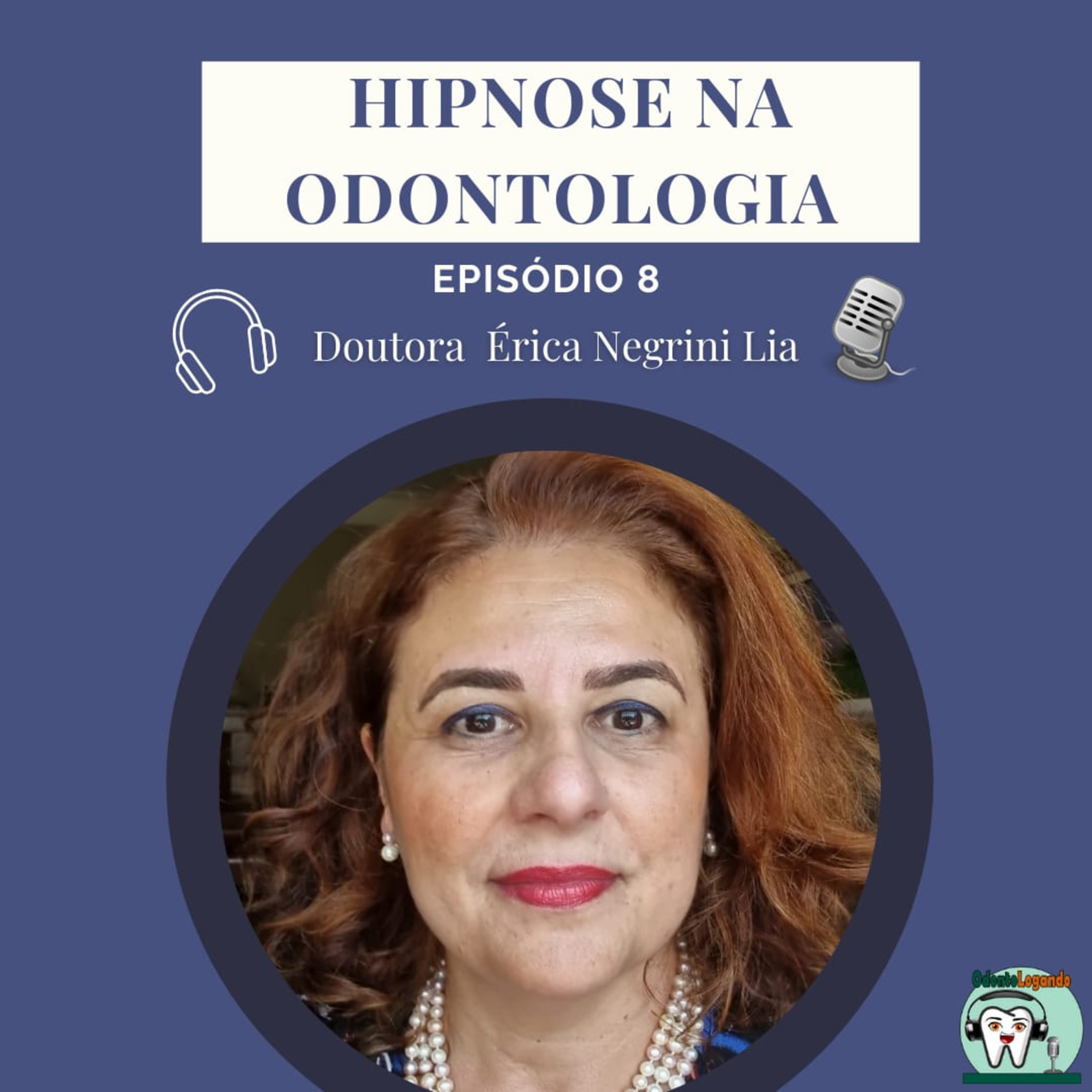 OdontoLogando