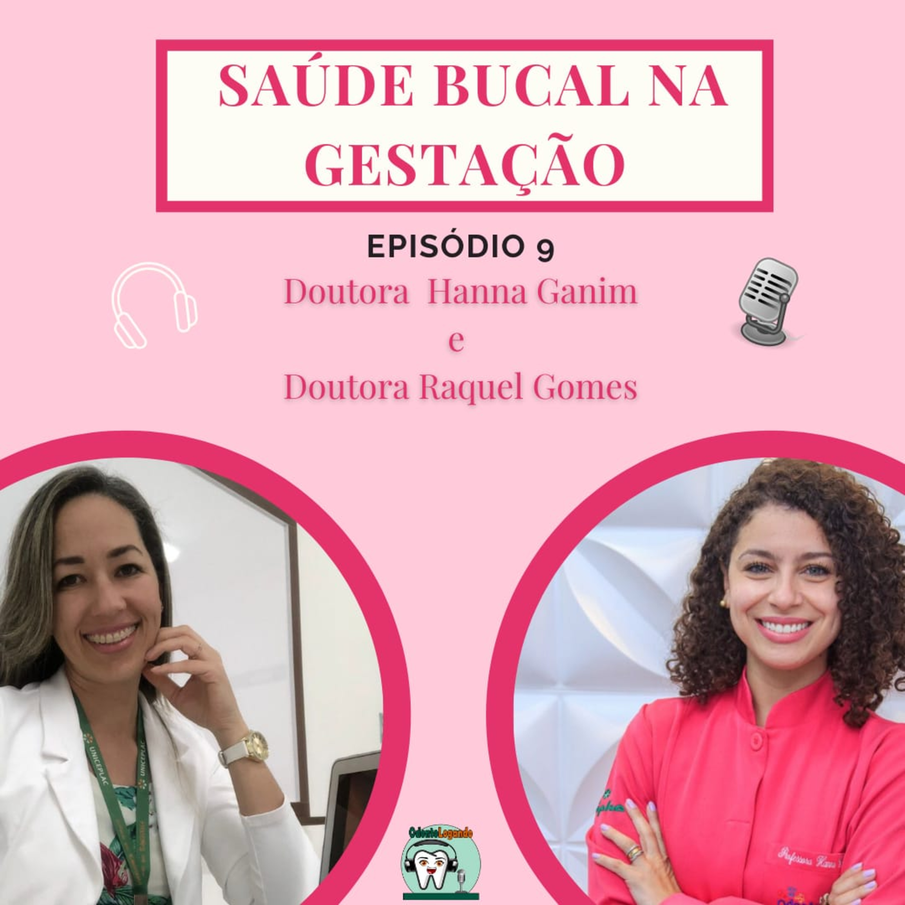 OdontoLogando