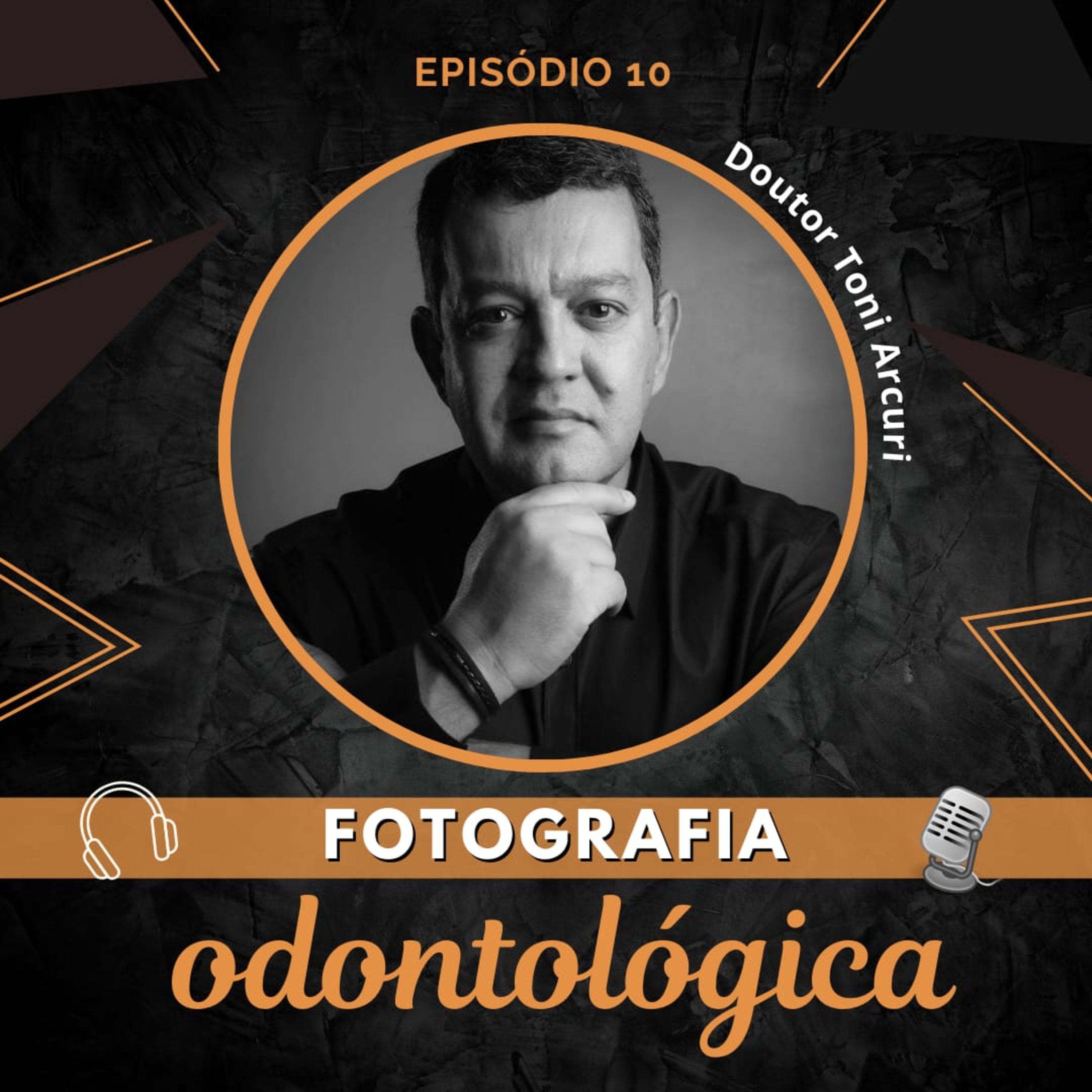 OdontoLogando