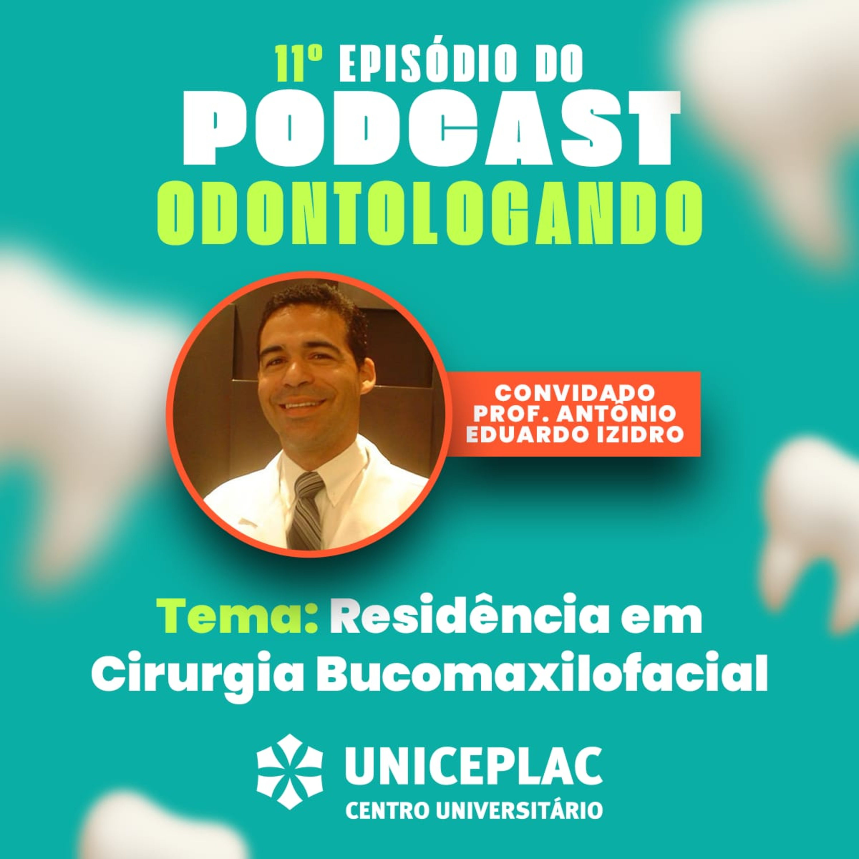 OdontoLogando