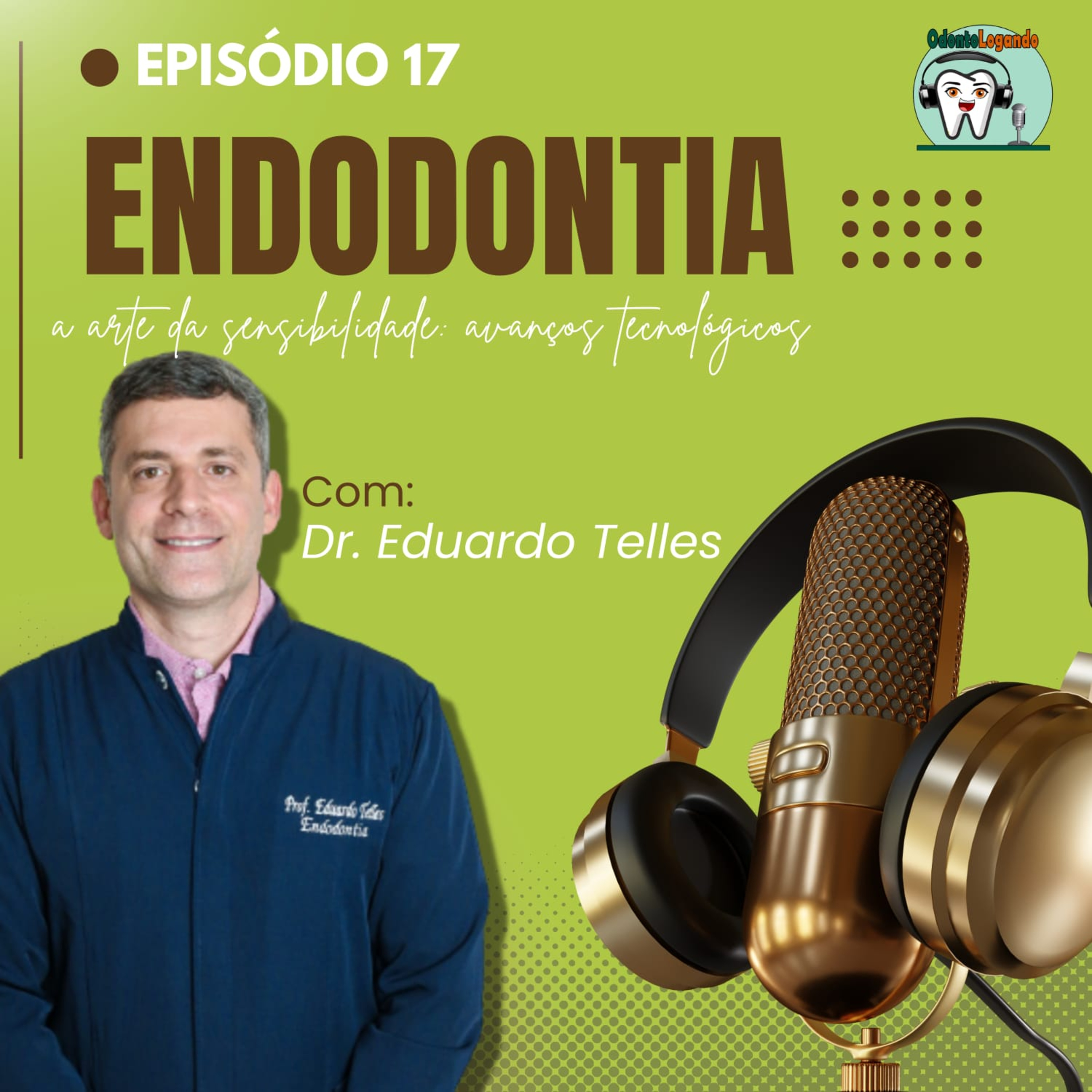 OdontoLogando