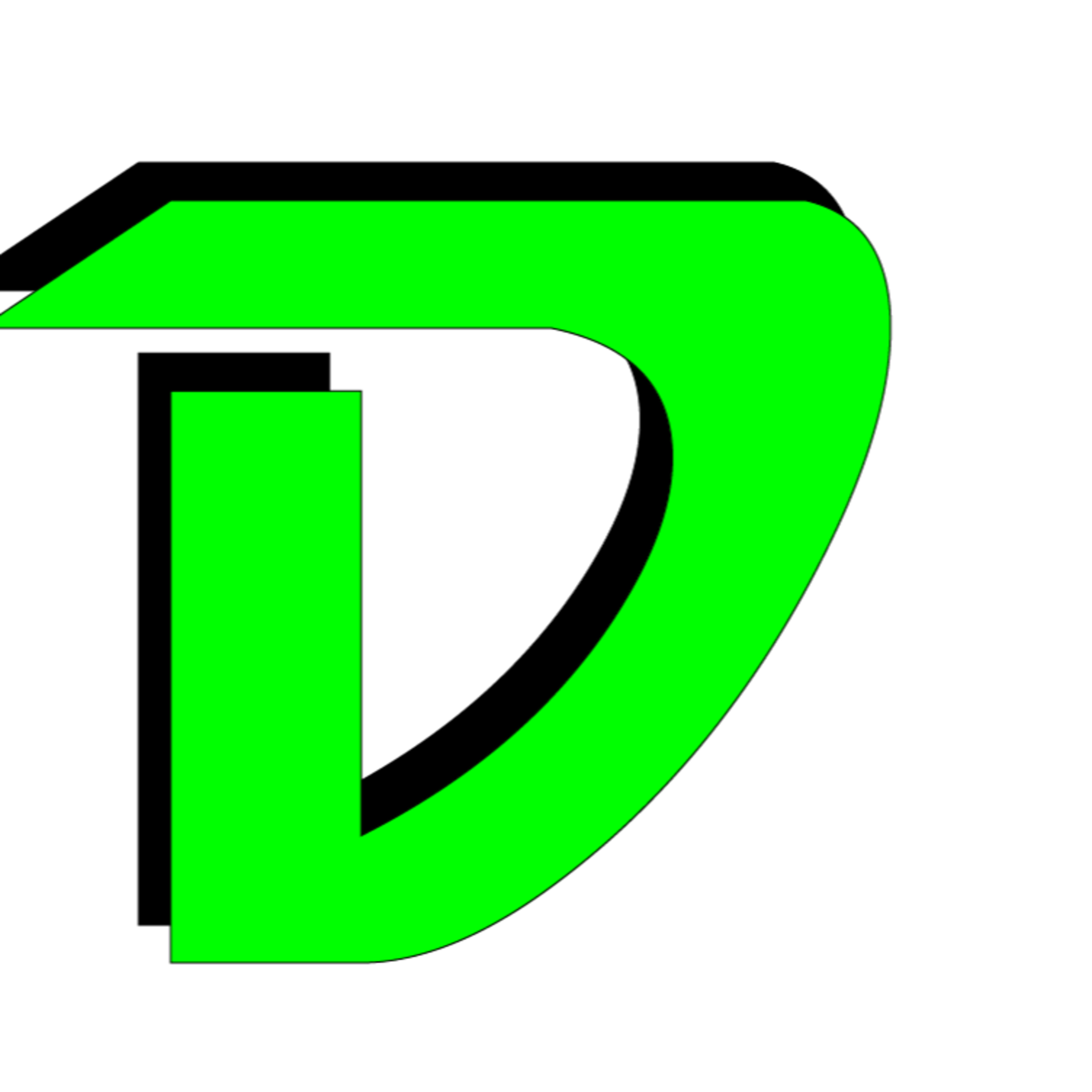 Awful Narration Episode 6