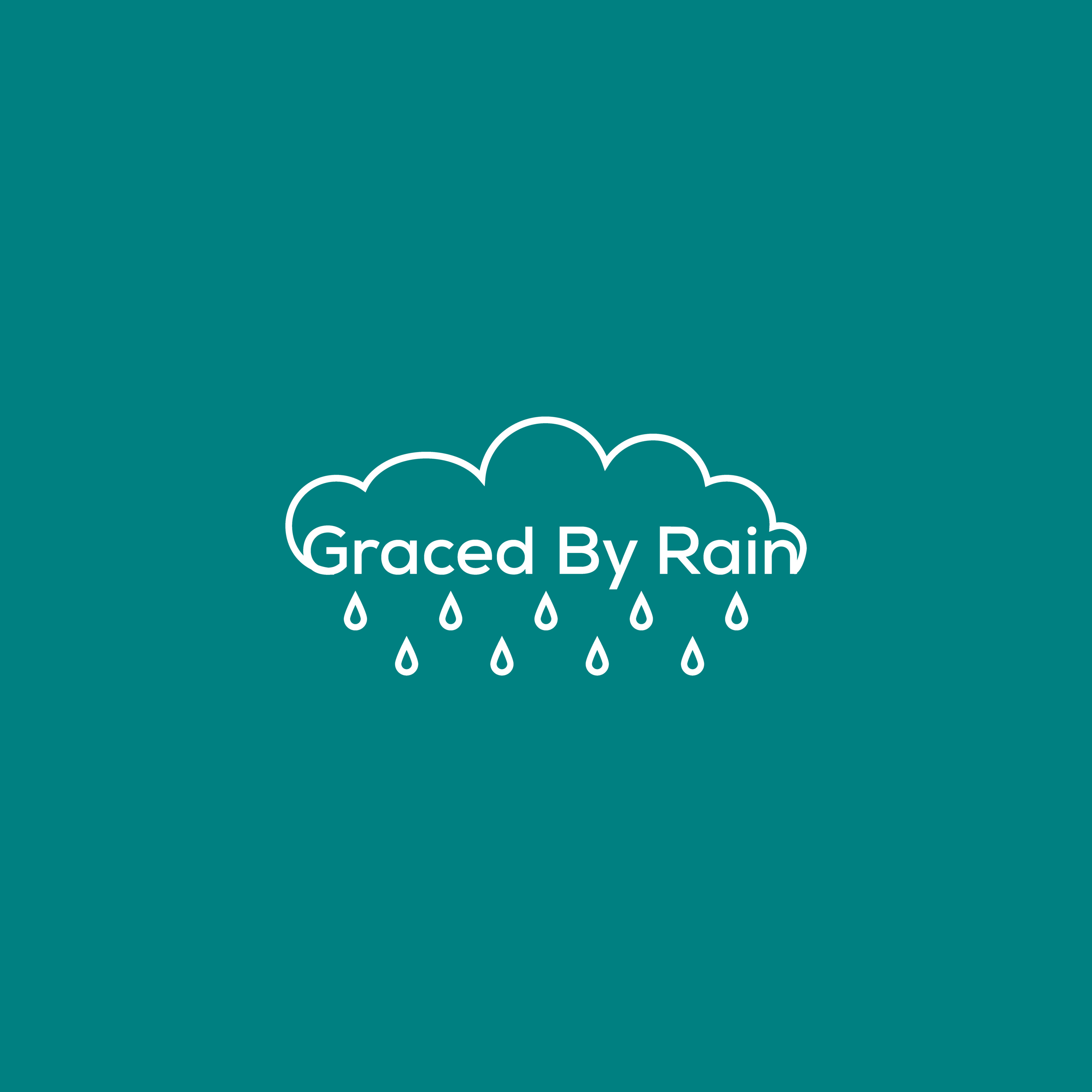 Graced By Rain