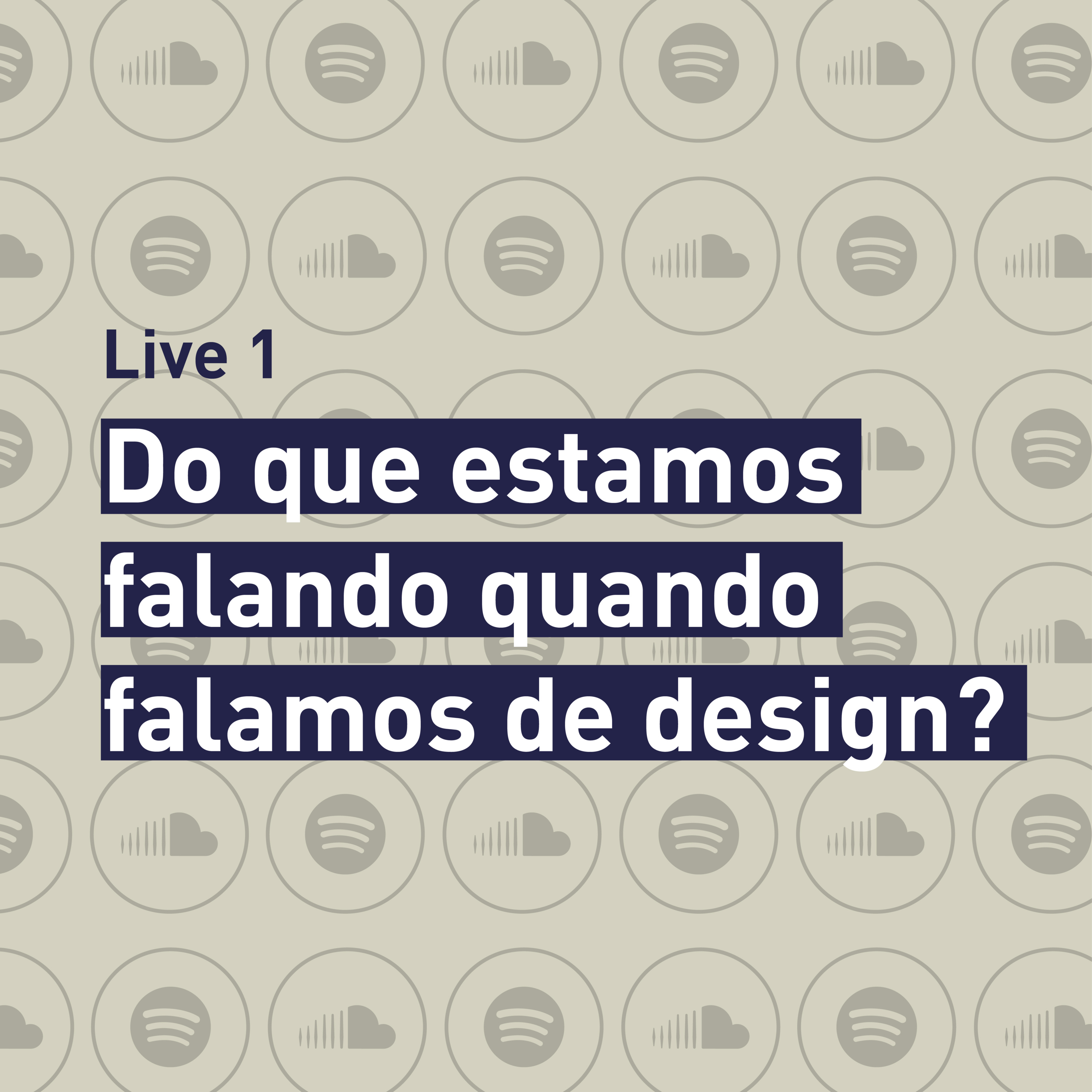LaDAcast