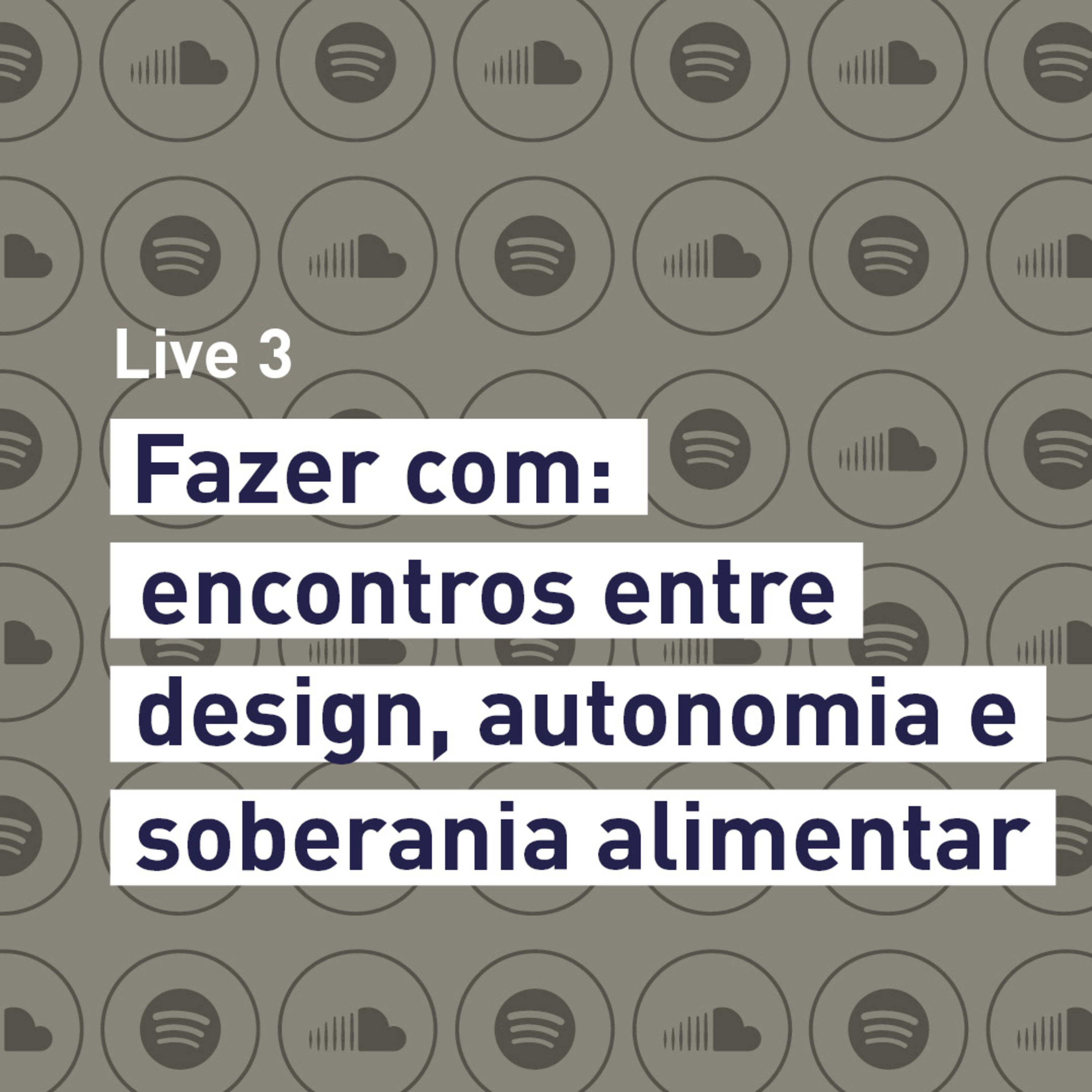 LaDAcast
