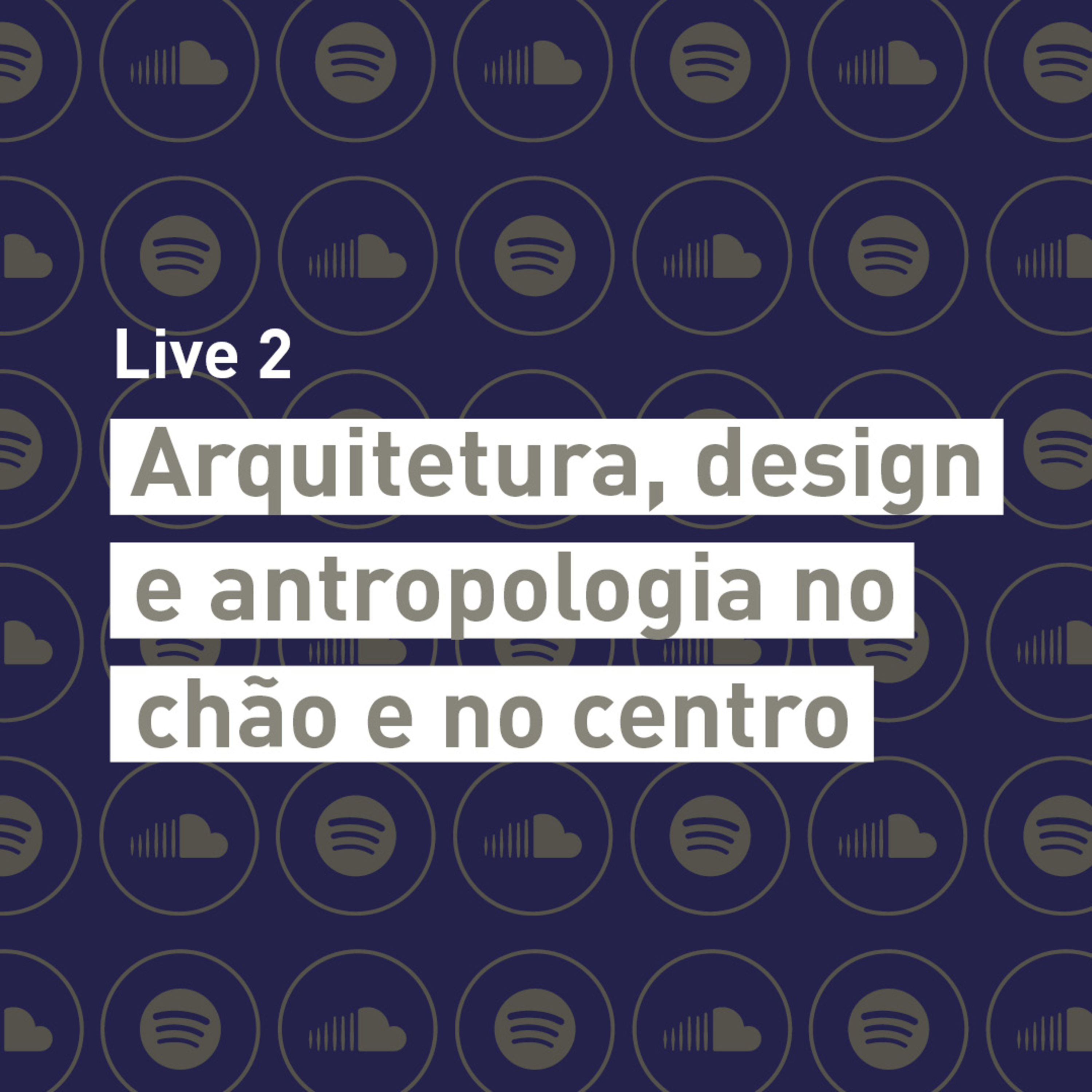 LaDAcast