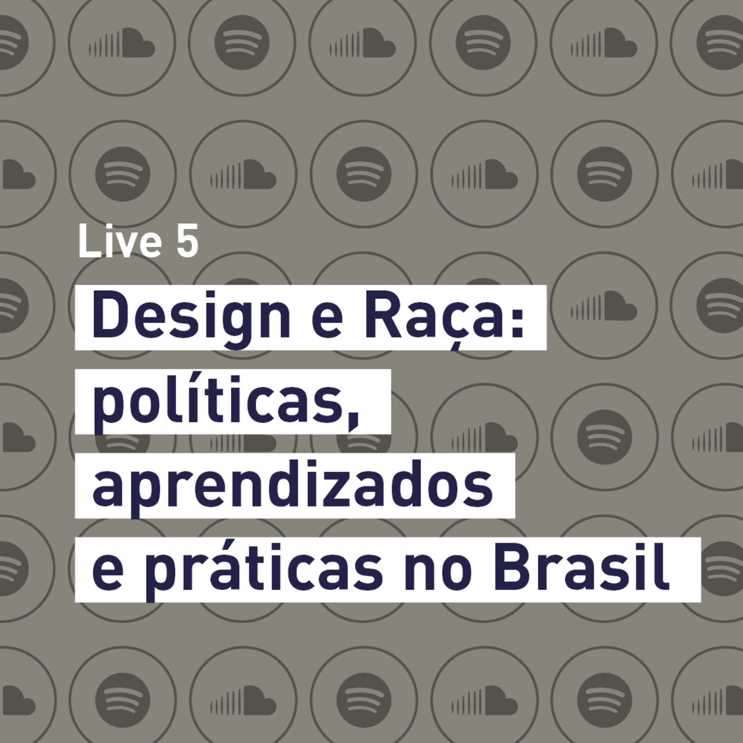LaDAcast
