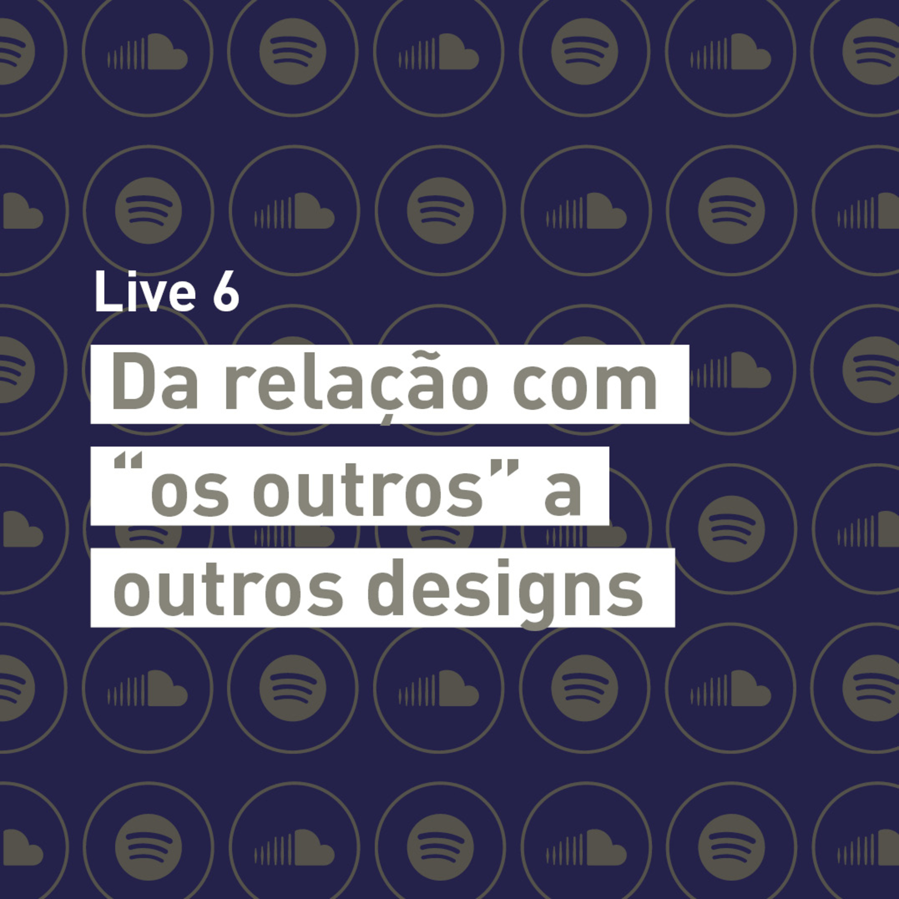 LaDAcast