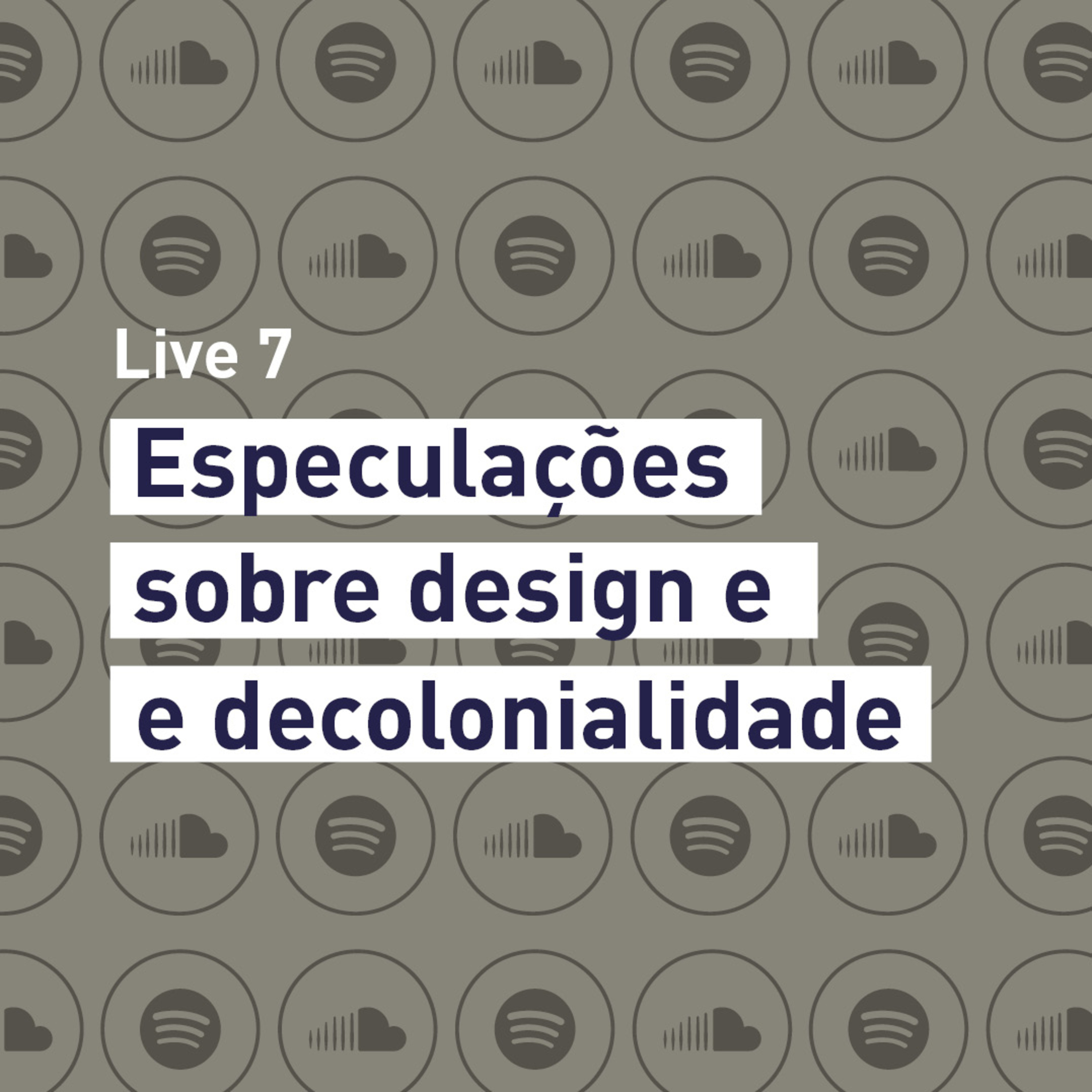 LaDAcast