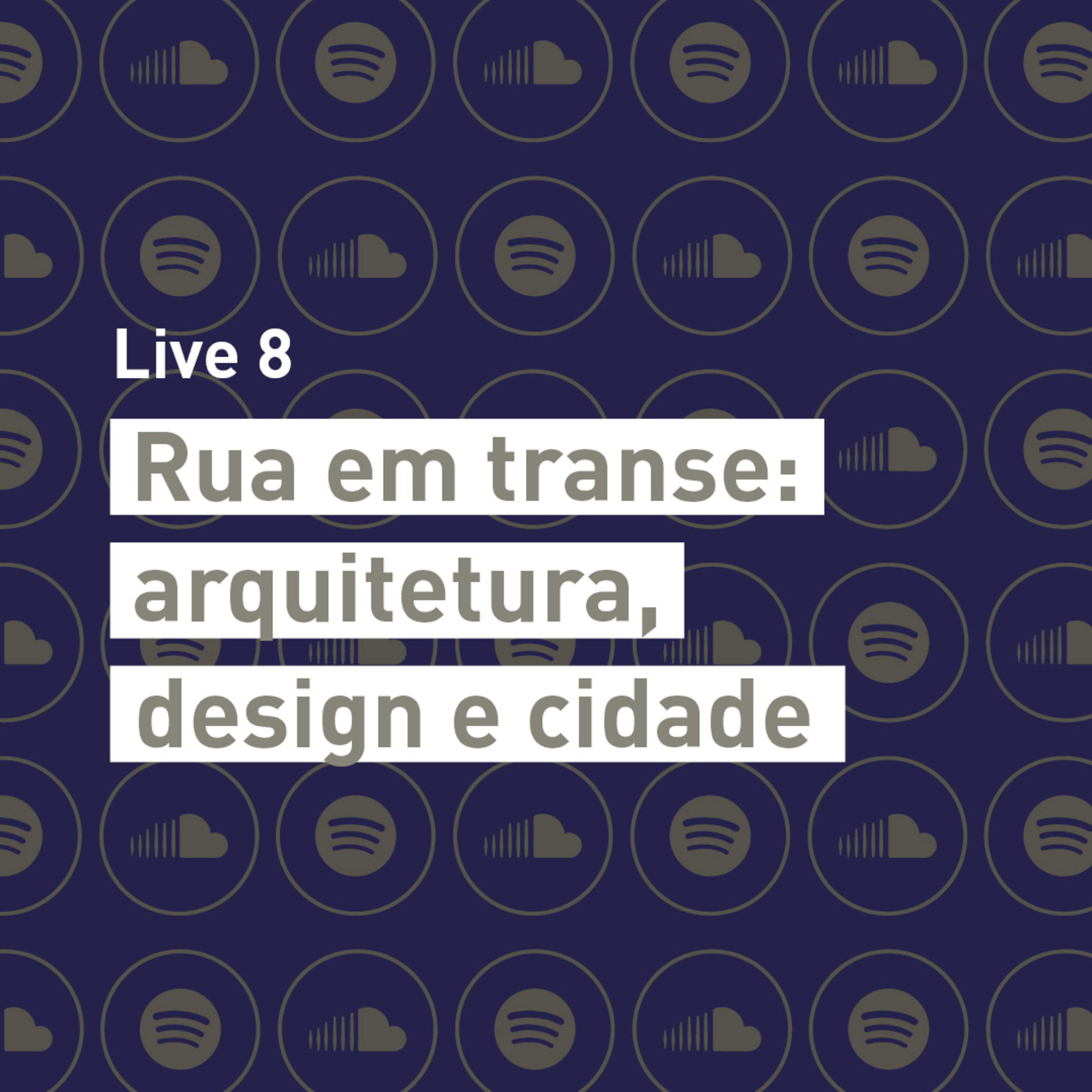 LaDAcast