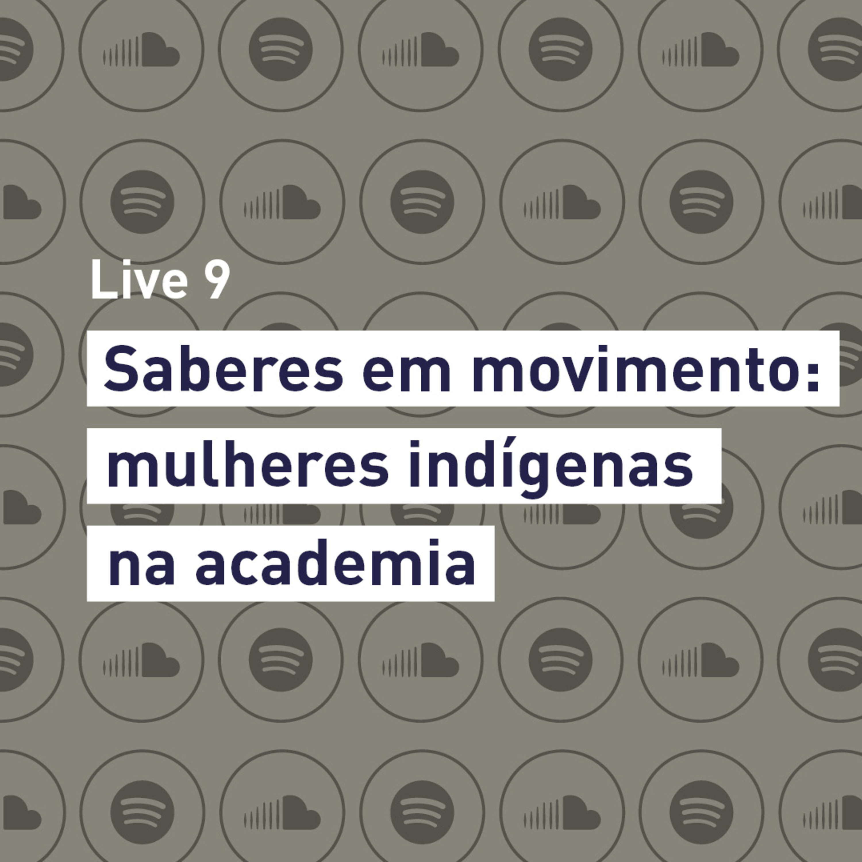 LaDAcast