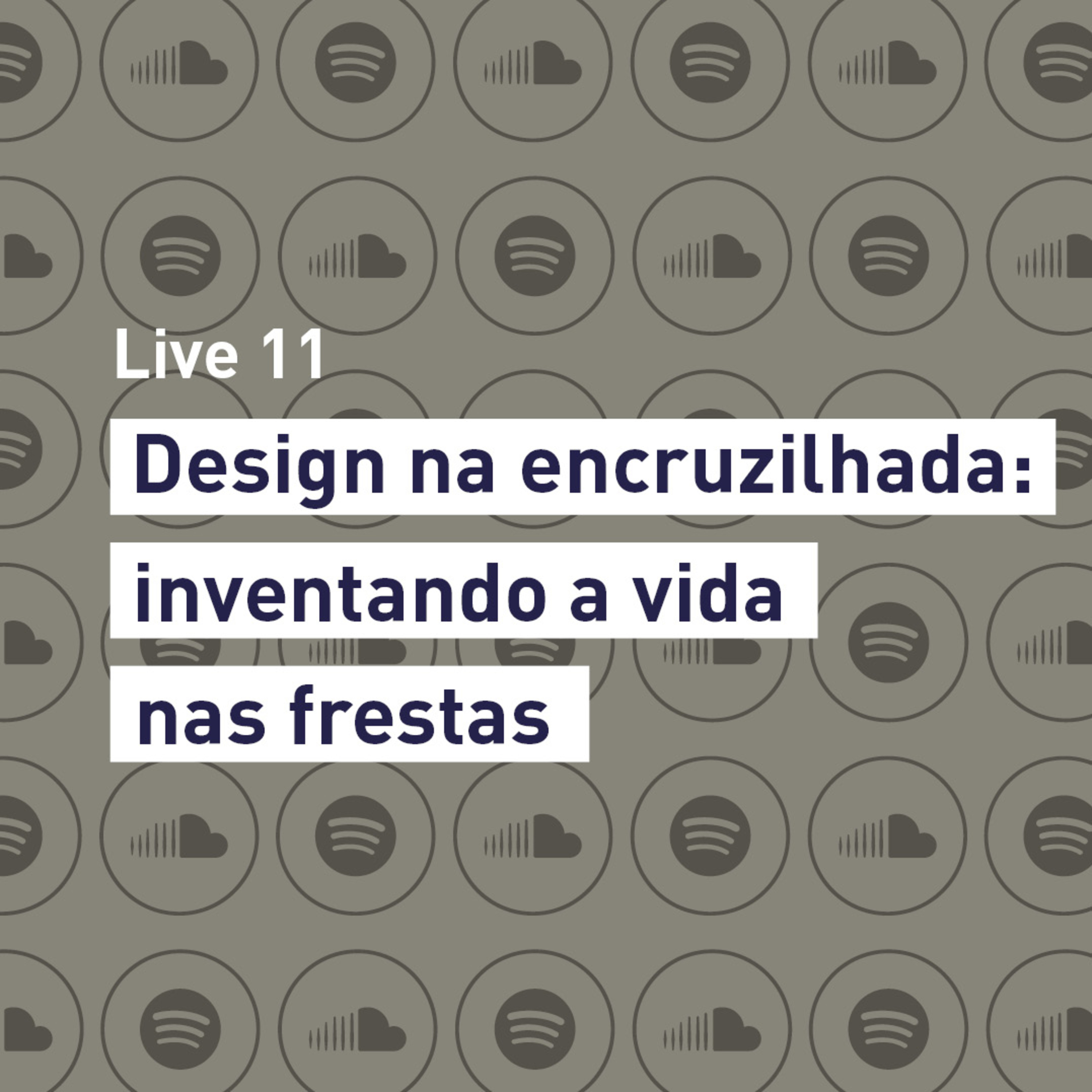 LaDAcast