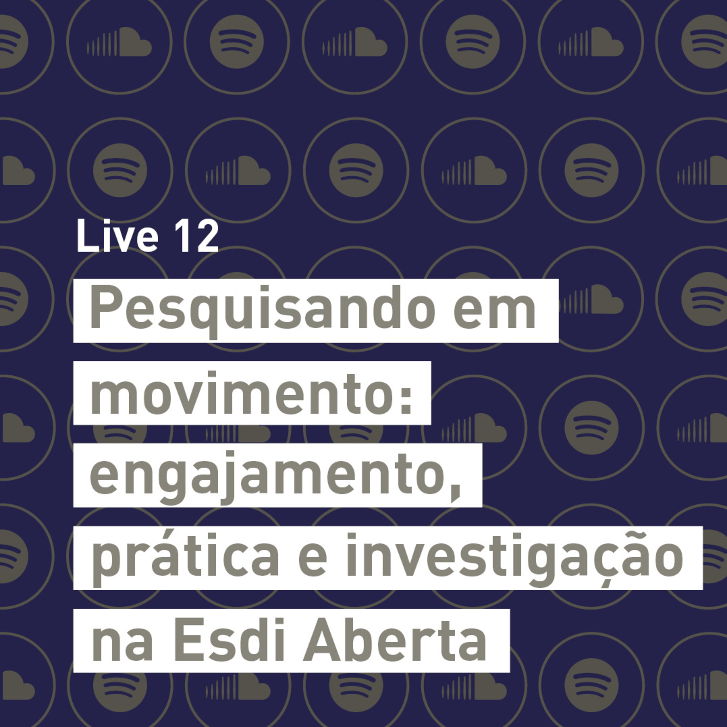 LaDAcast