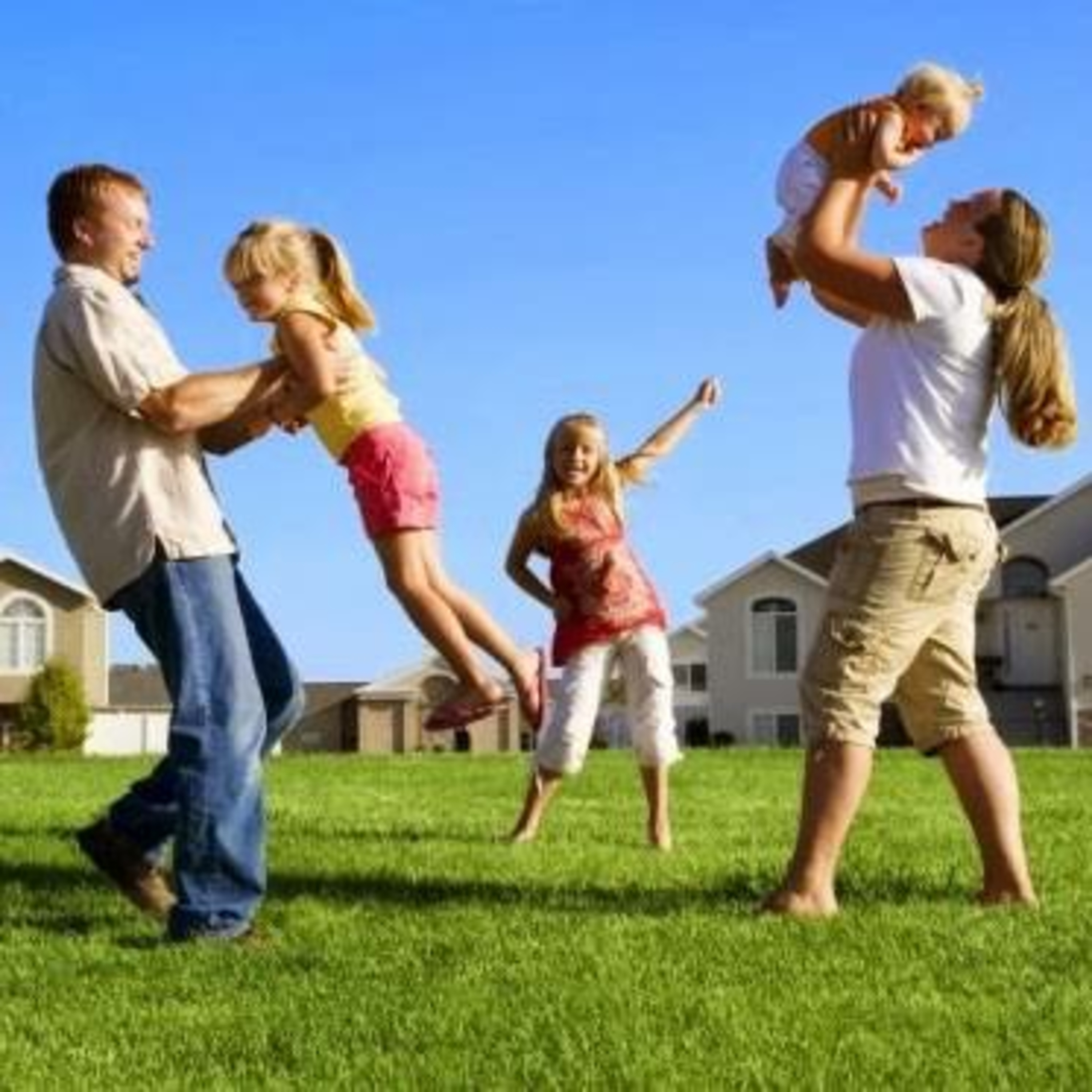 Perfil De Estudiante