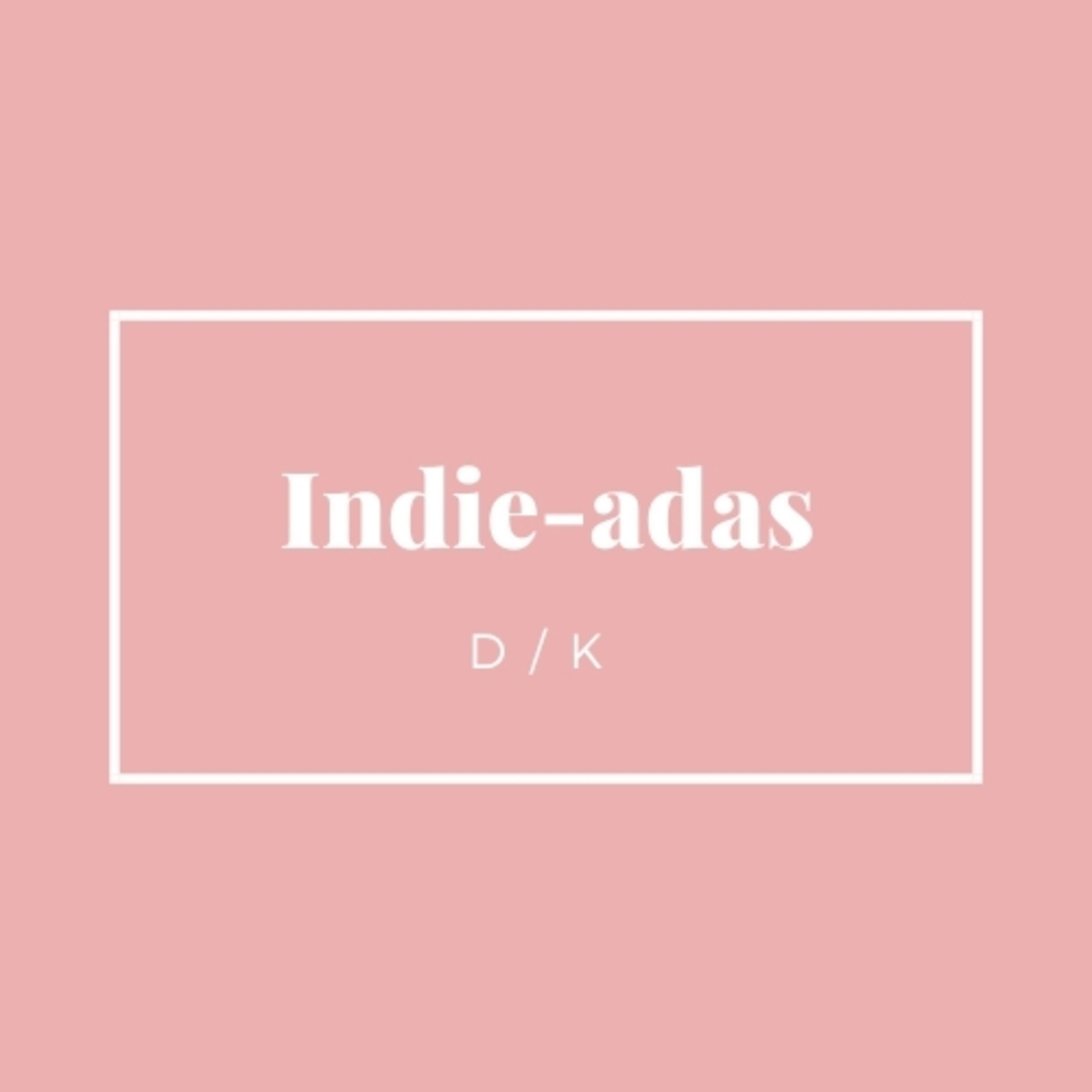 Indie-adas