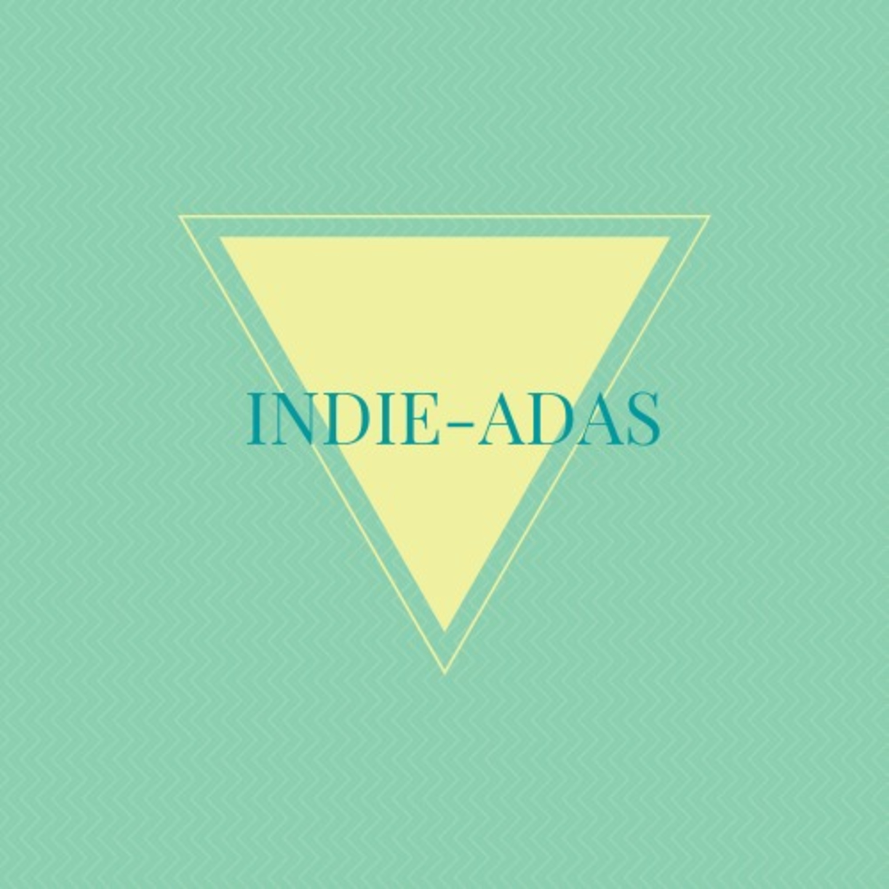 Indie-adas