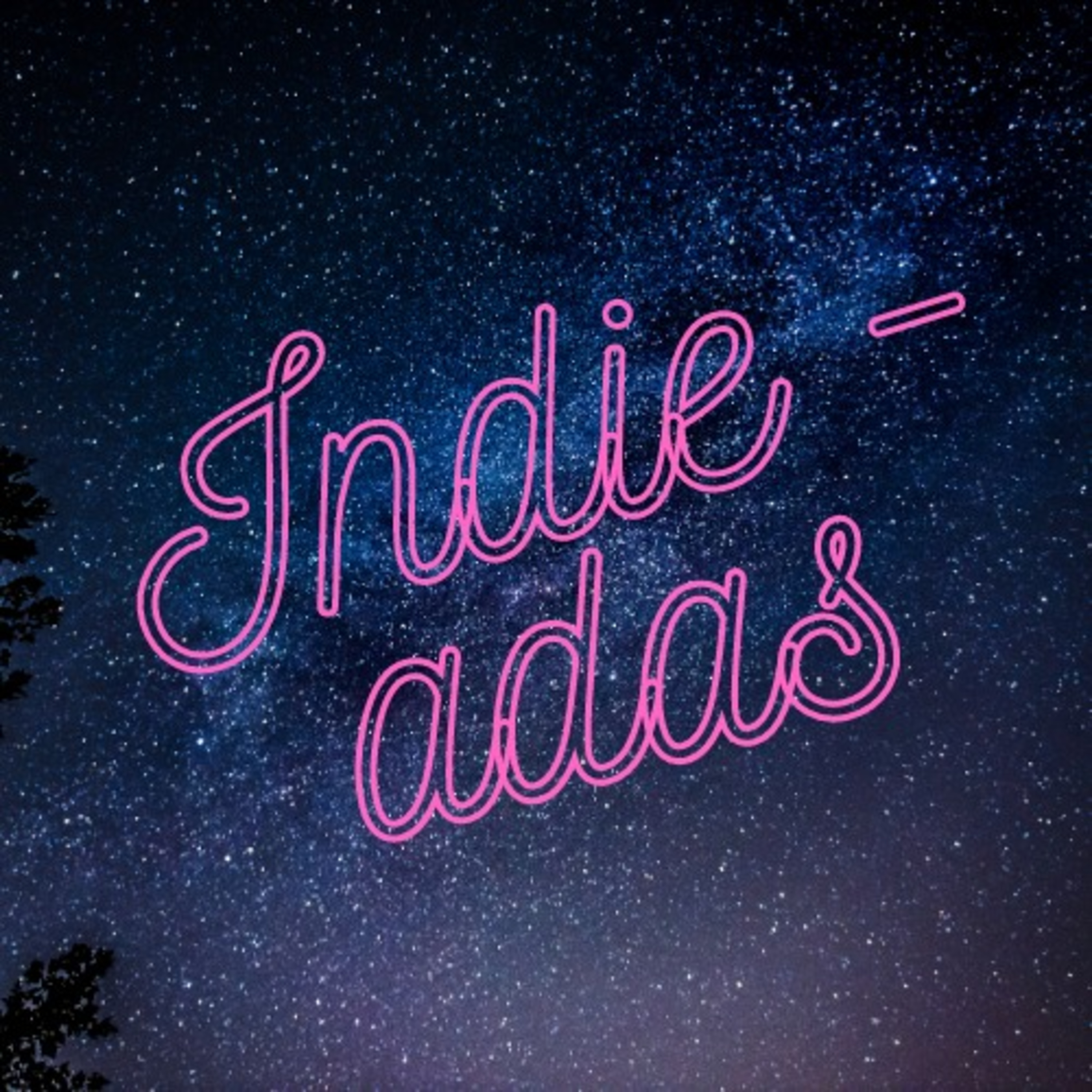 Indie-adas