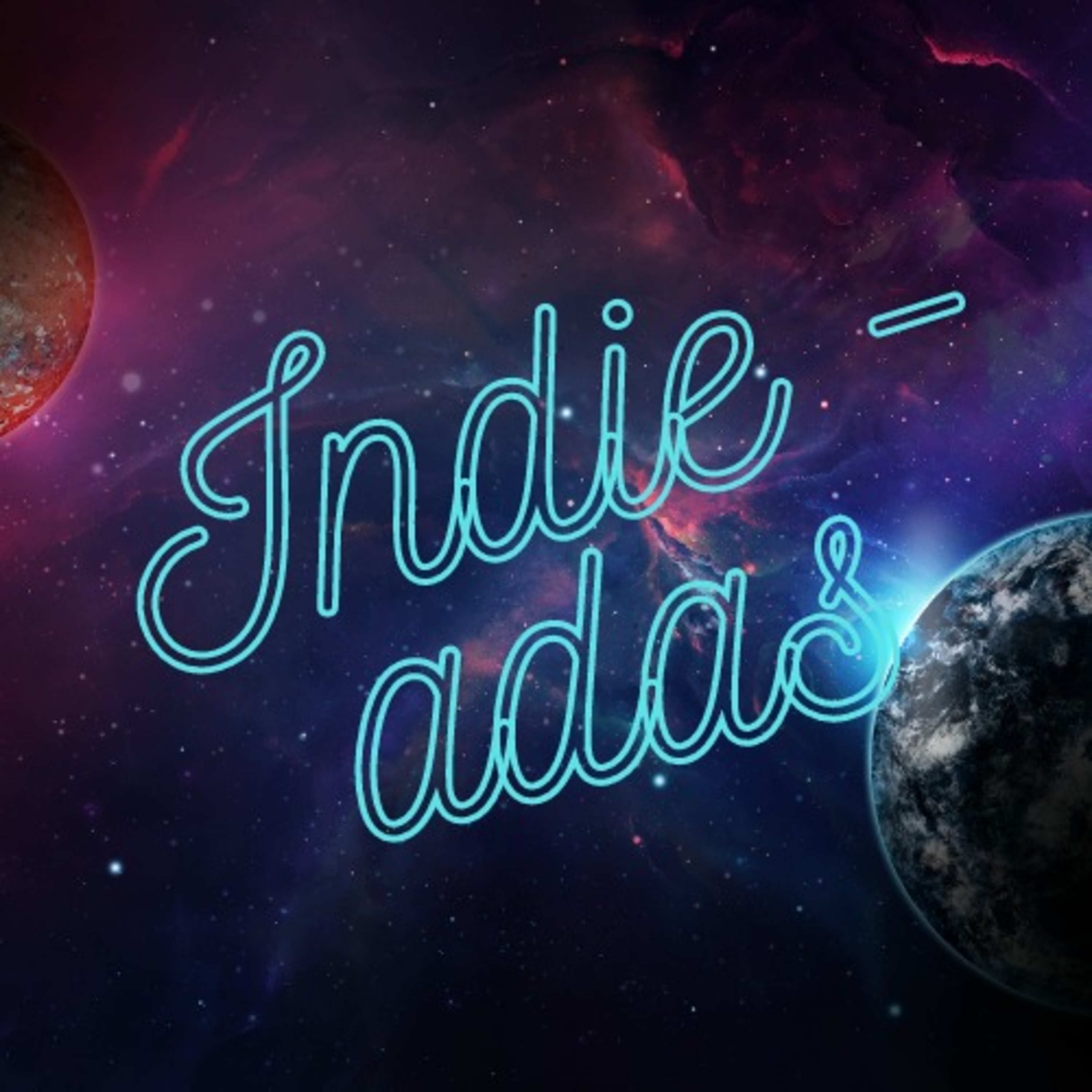 Indie-adas