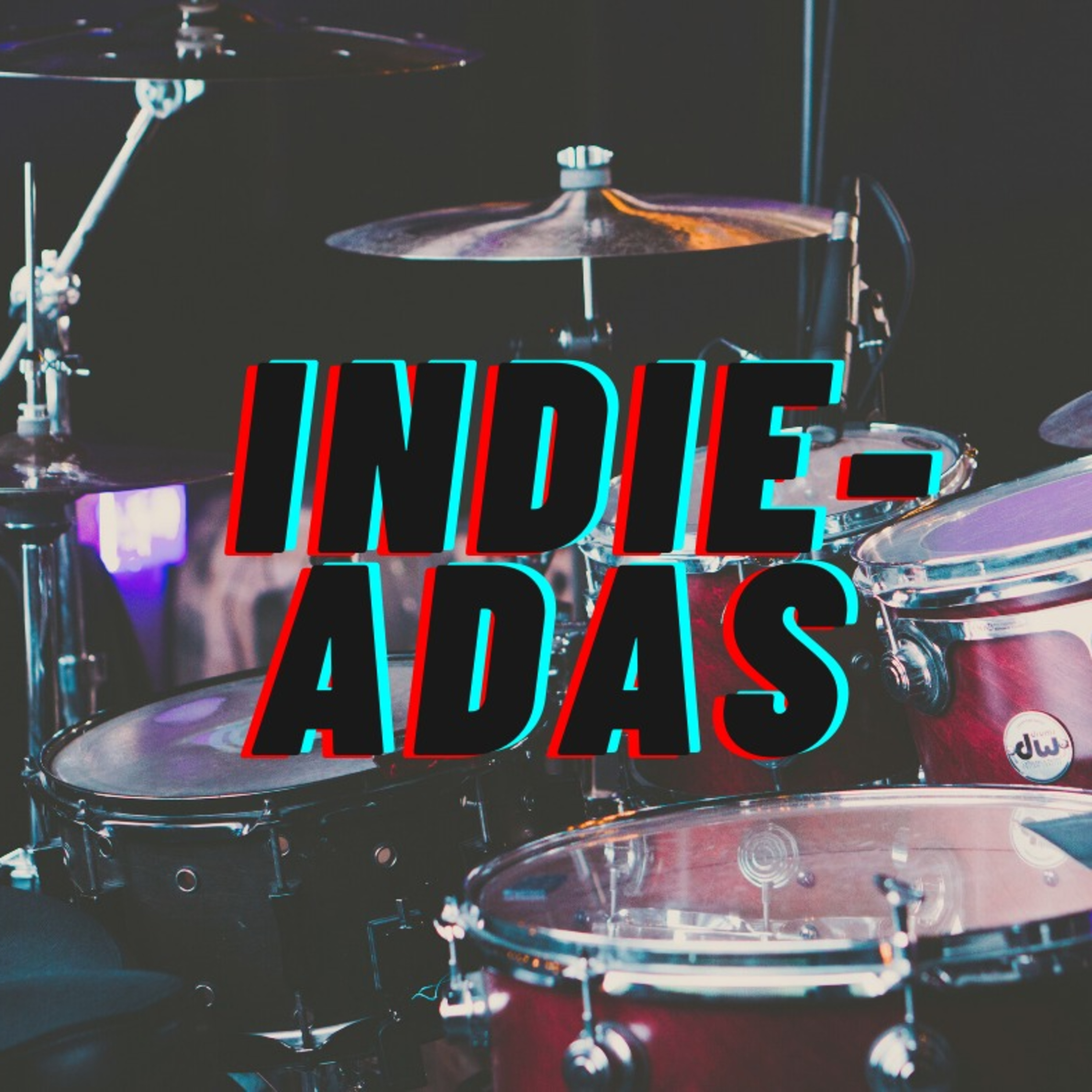 Indie-adas