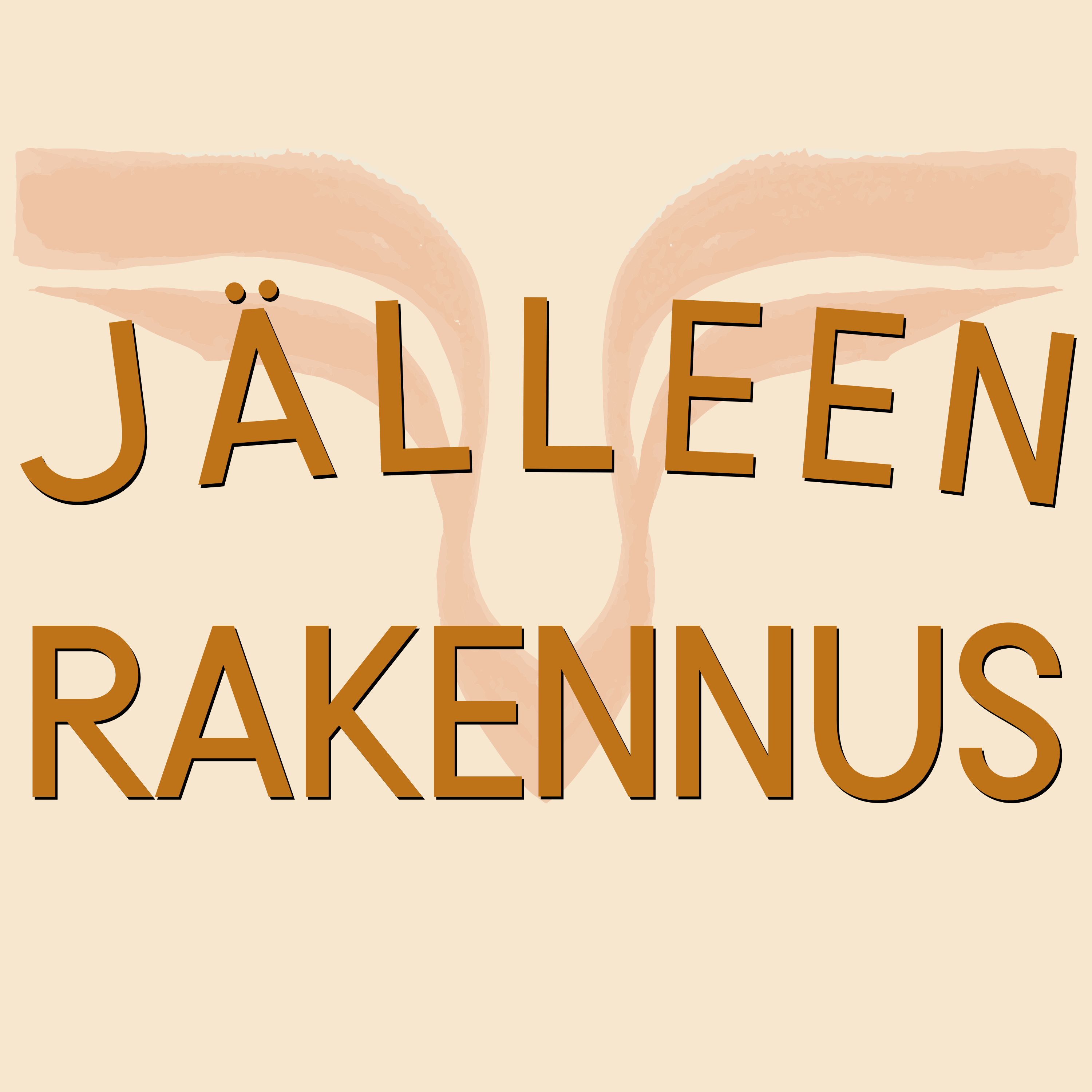 Tehdäänkö tästä iloinen 20-luku?