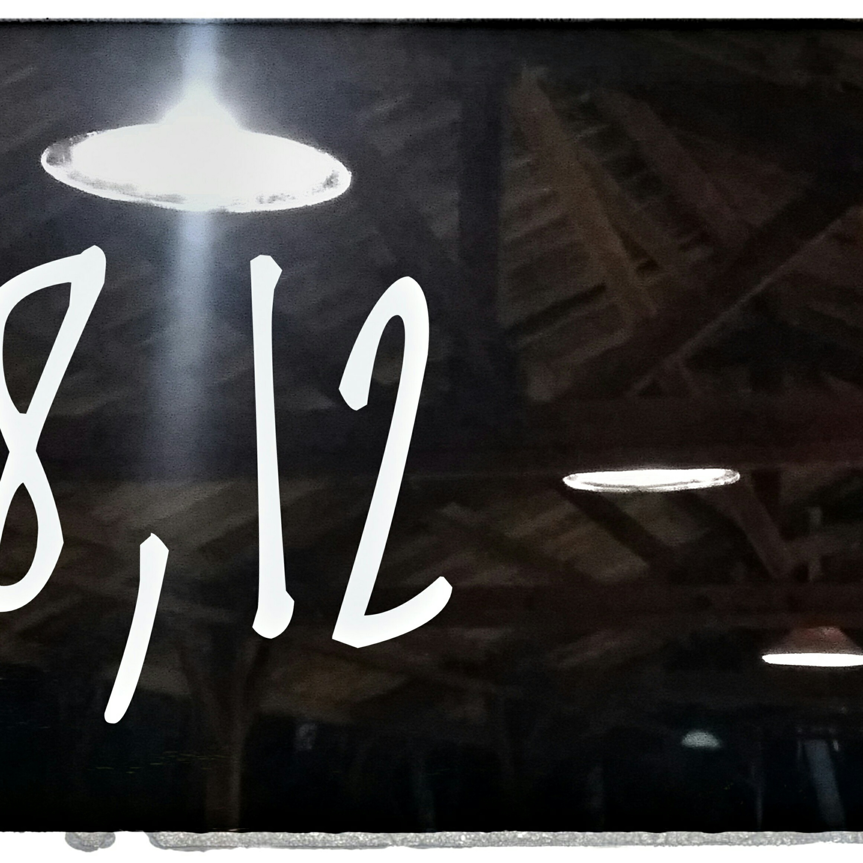 8,12 episode artwork
