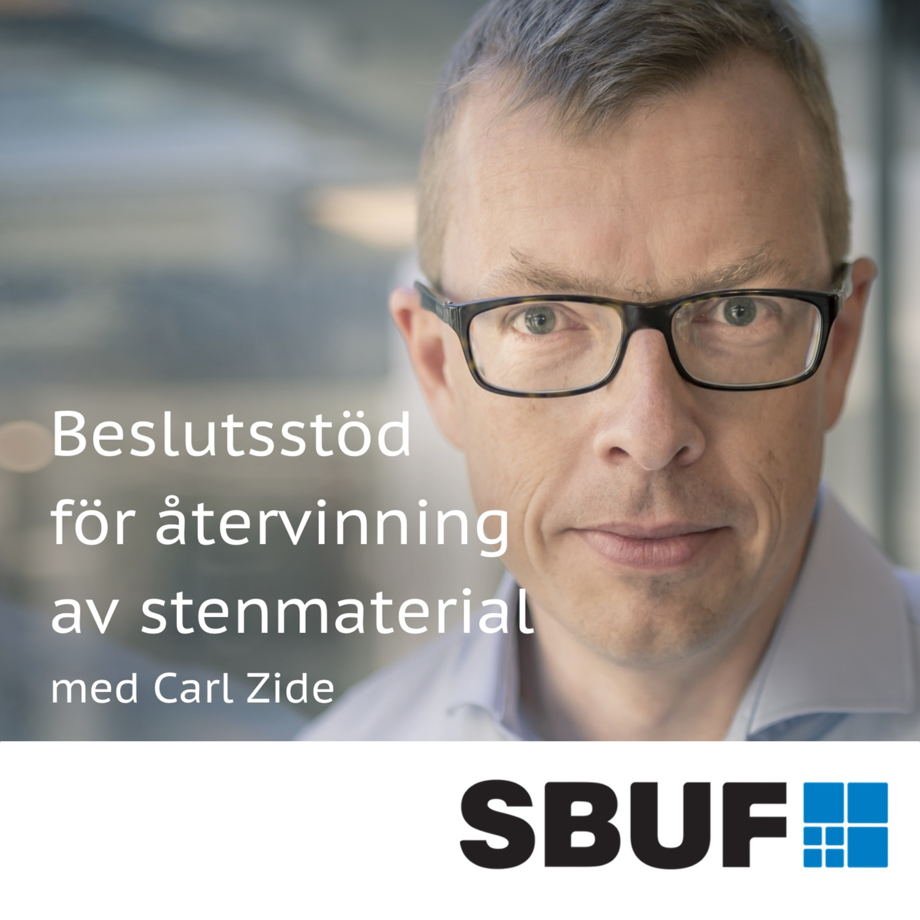 Utveckling i byggbranschen
