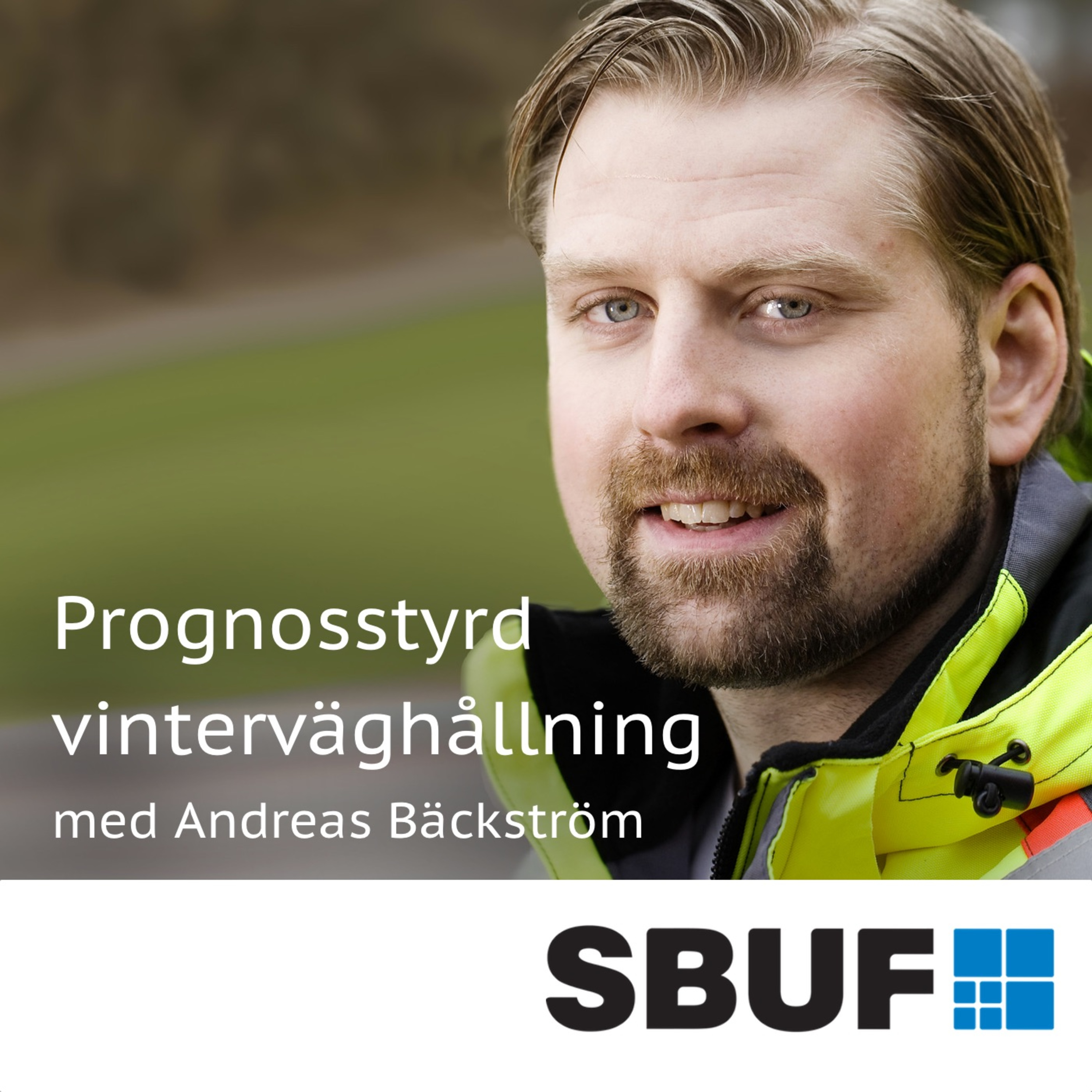 Utveckling i byggbranschen