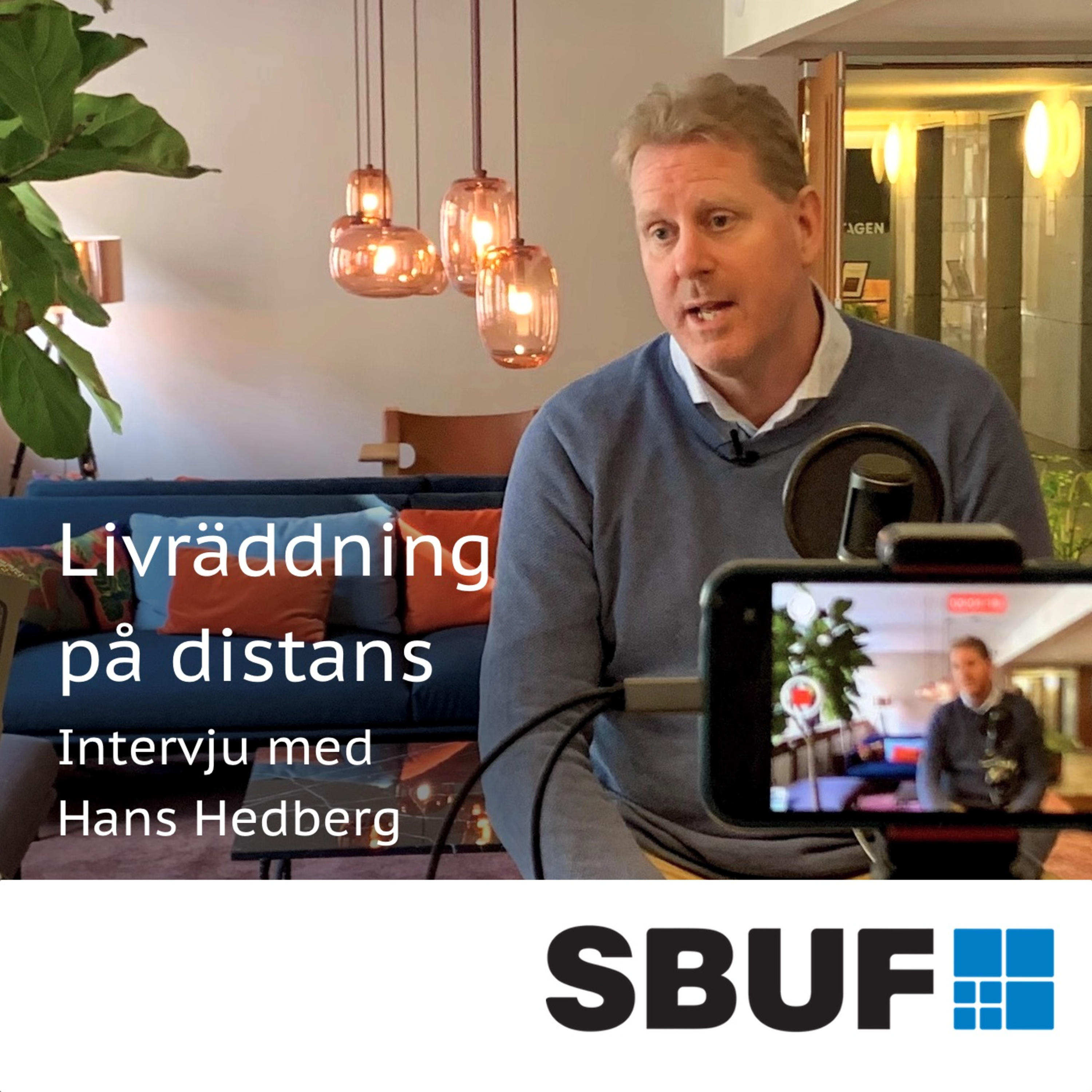 Utveckling i byggbranschen