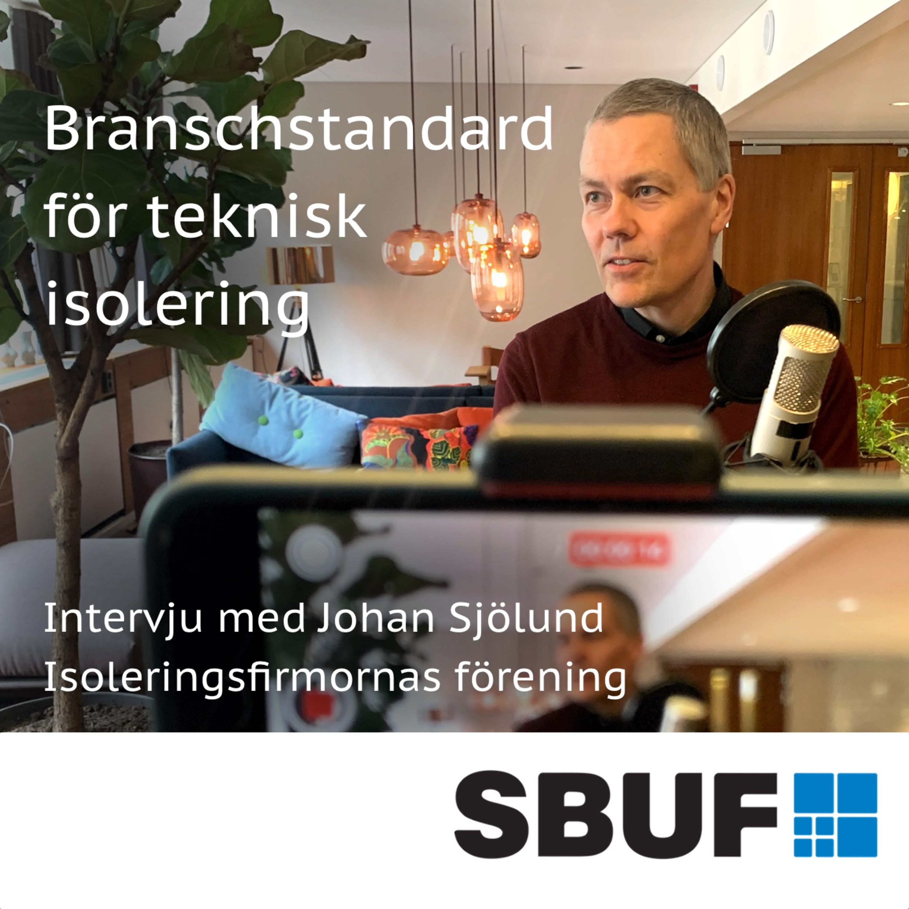 Utveckling i byggbranschen