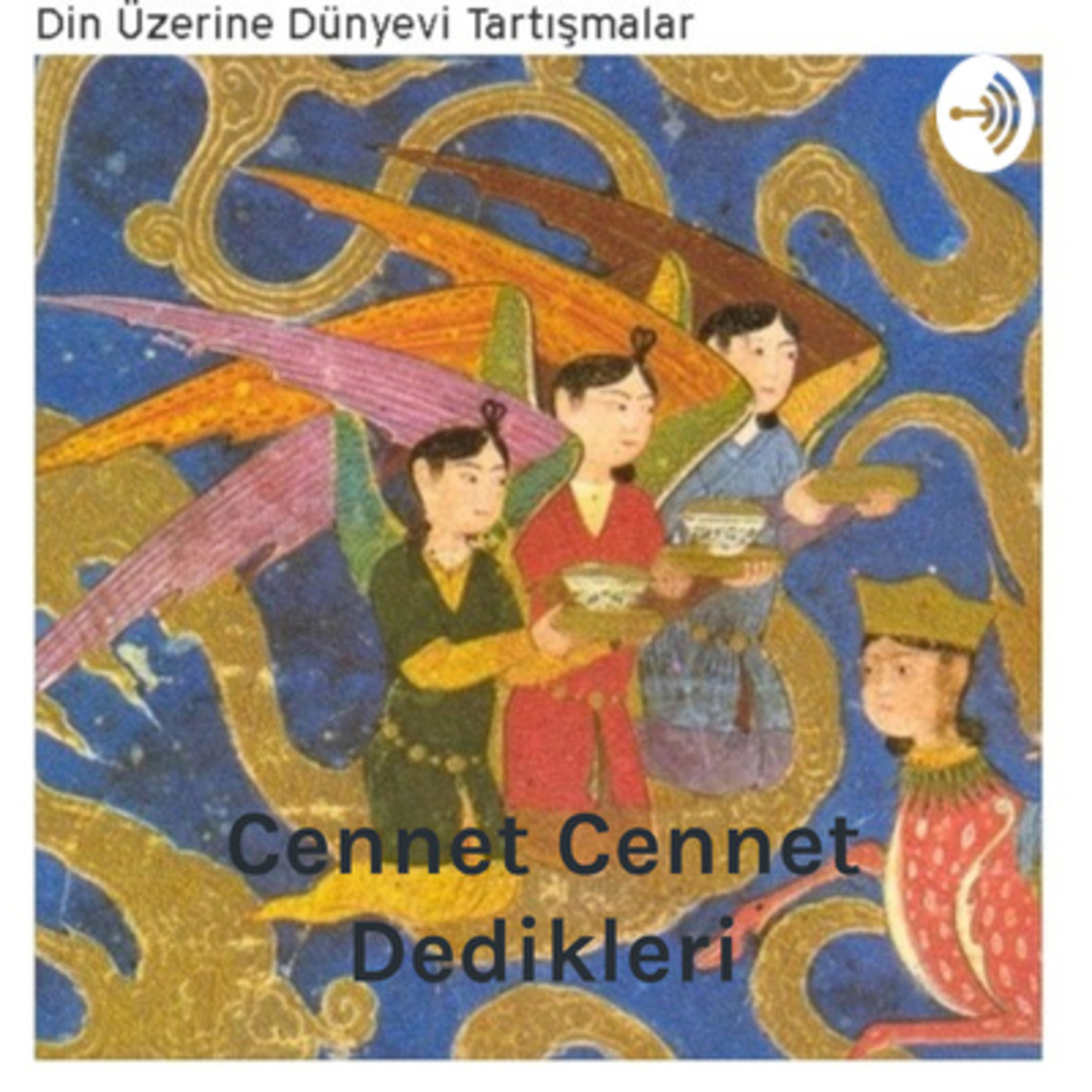 Şiirlerle Şarkılarla