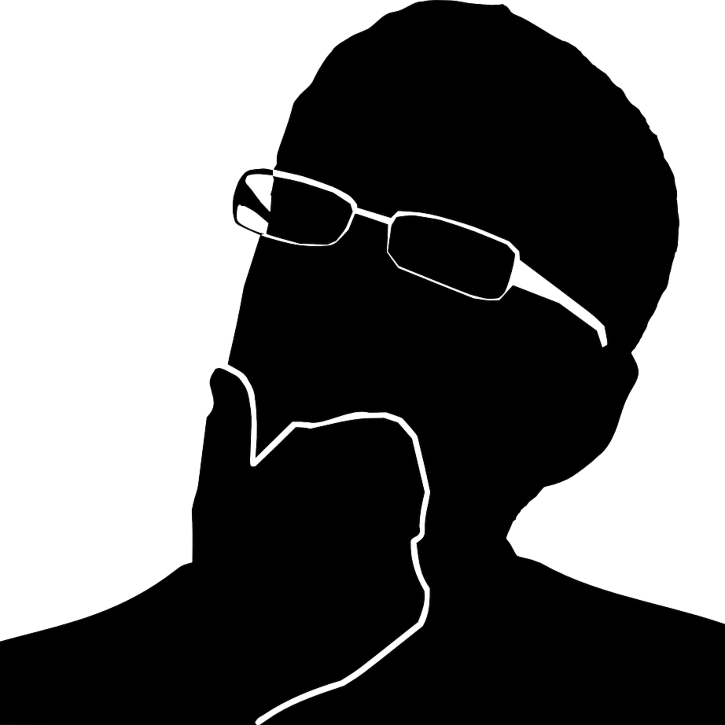 An inquiring mind episode artwork