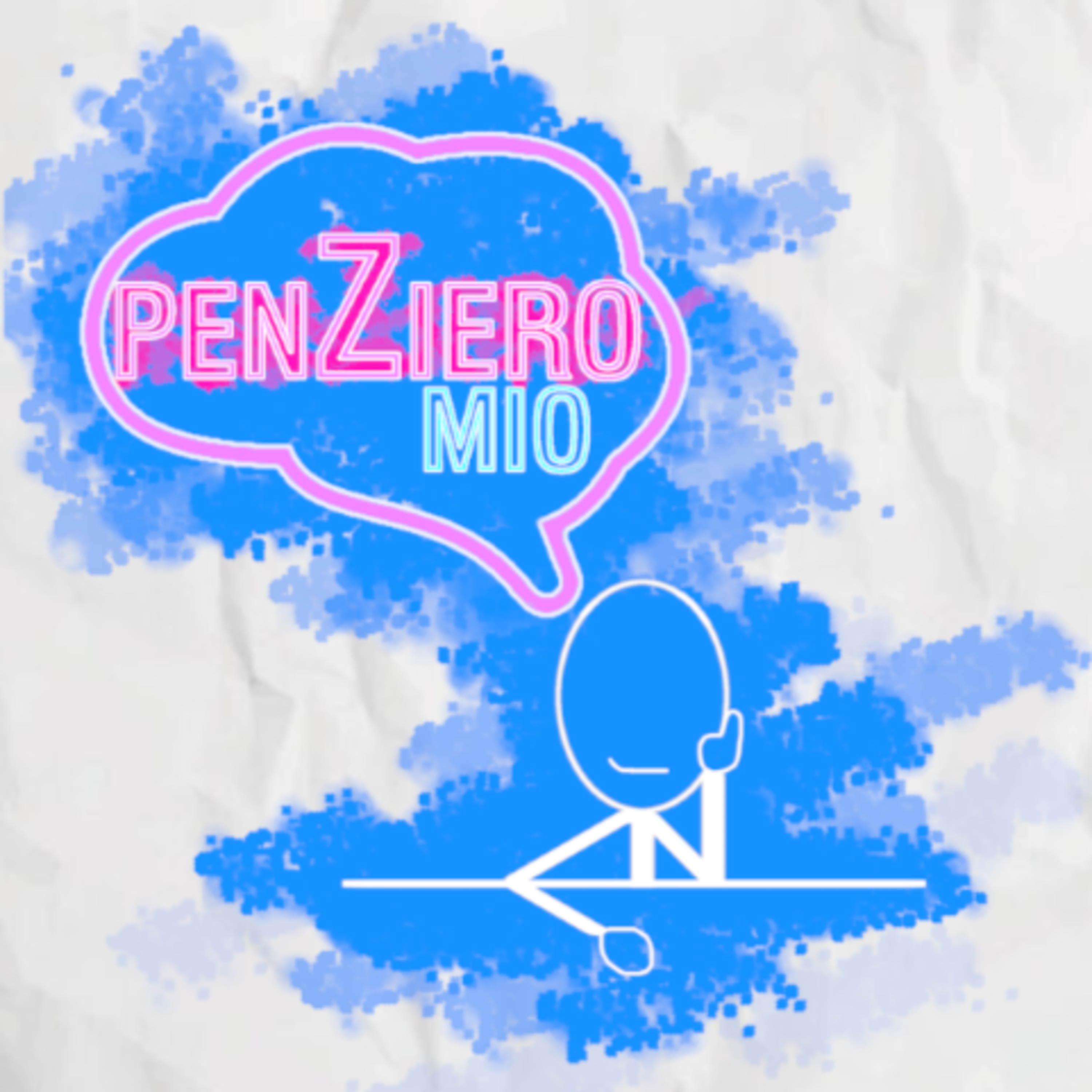 L\'Opinionista Medio