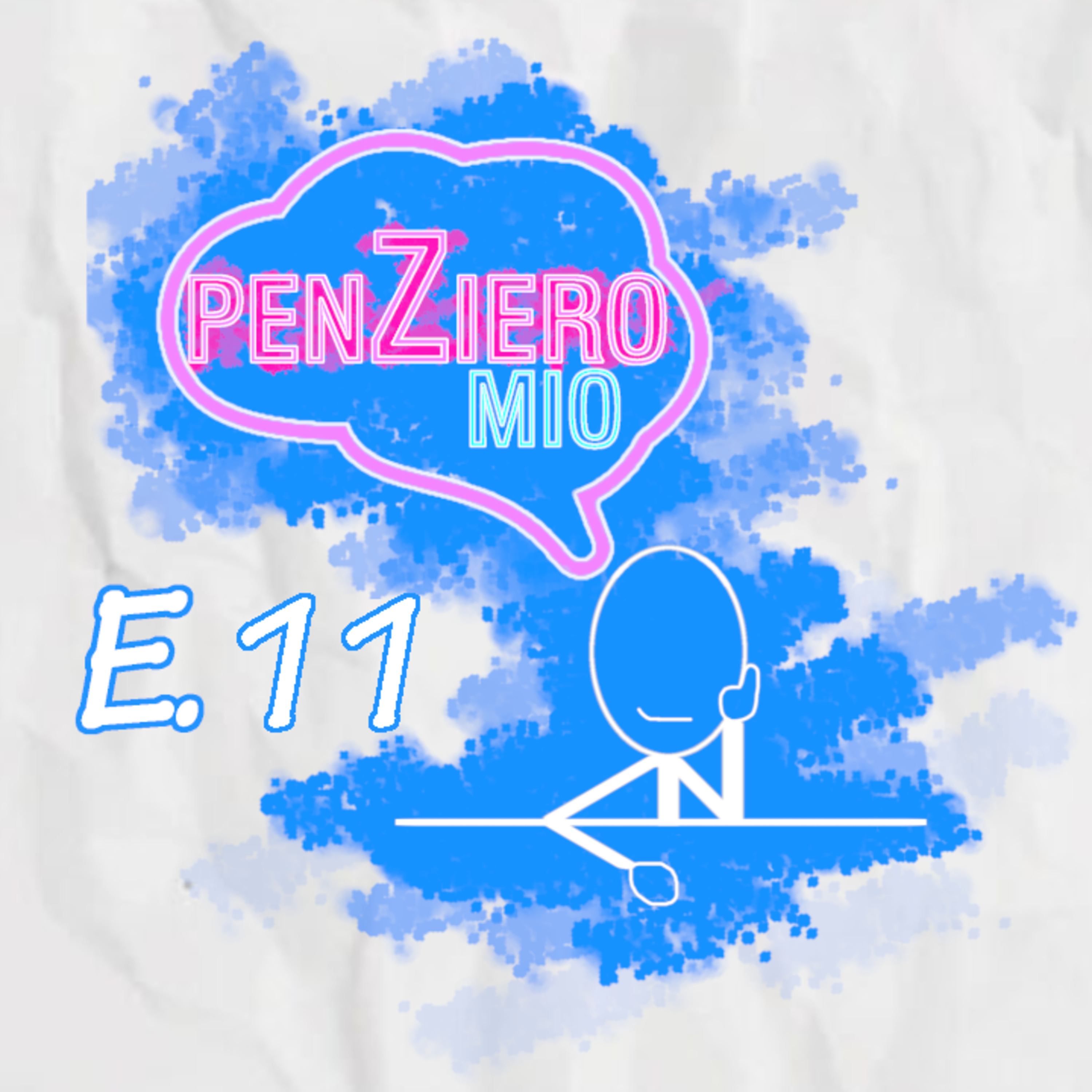 L\'Opinionista Medio