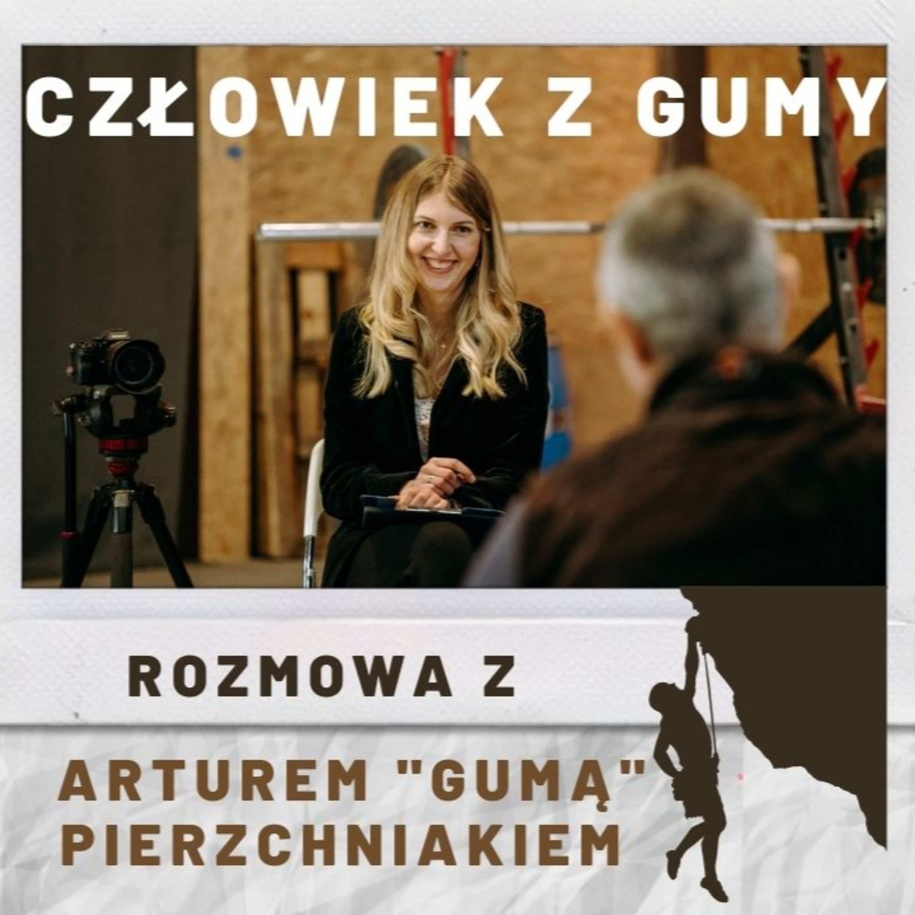 Rozmowy Głębokie