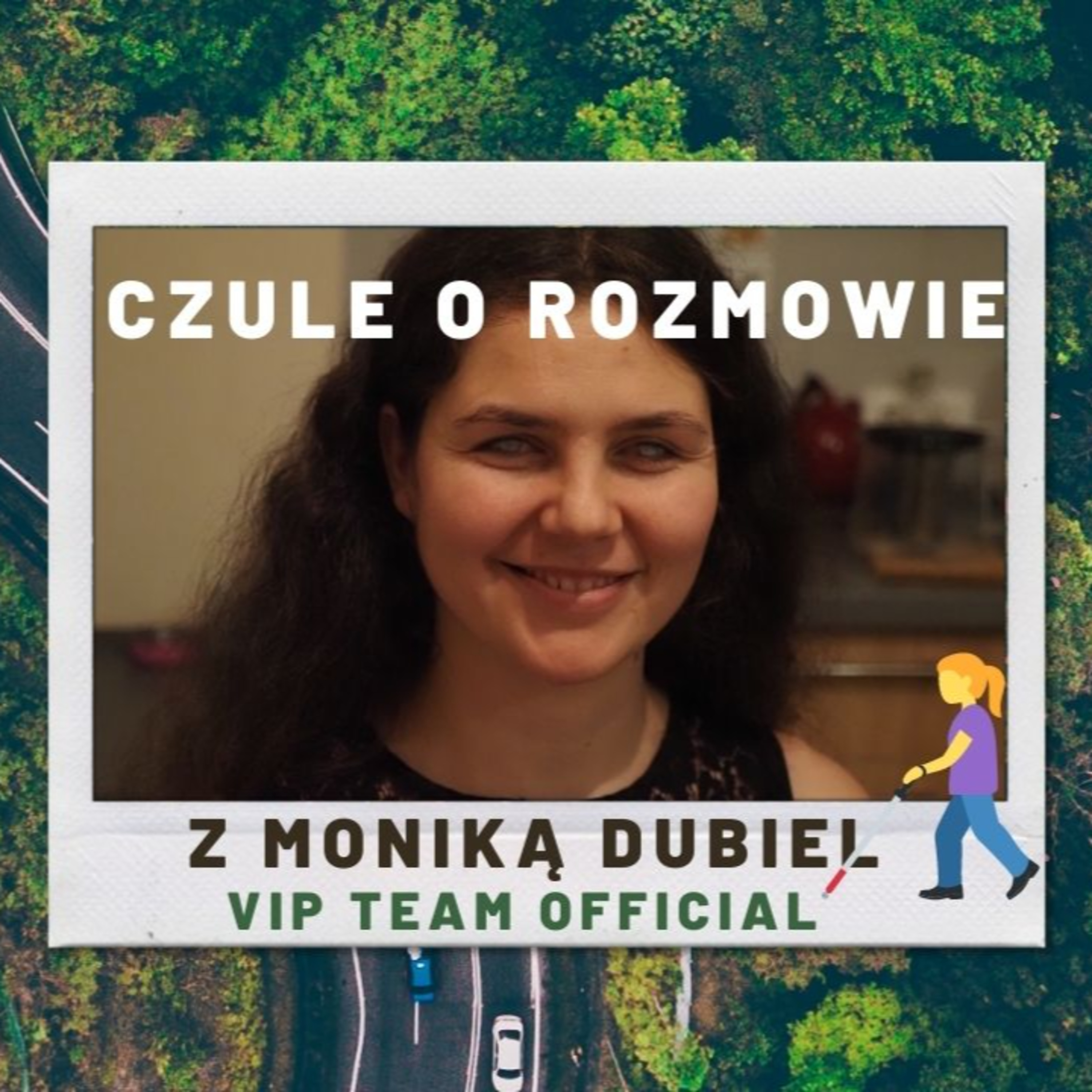 Rozmowy Głębokie