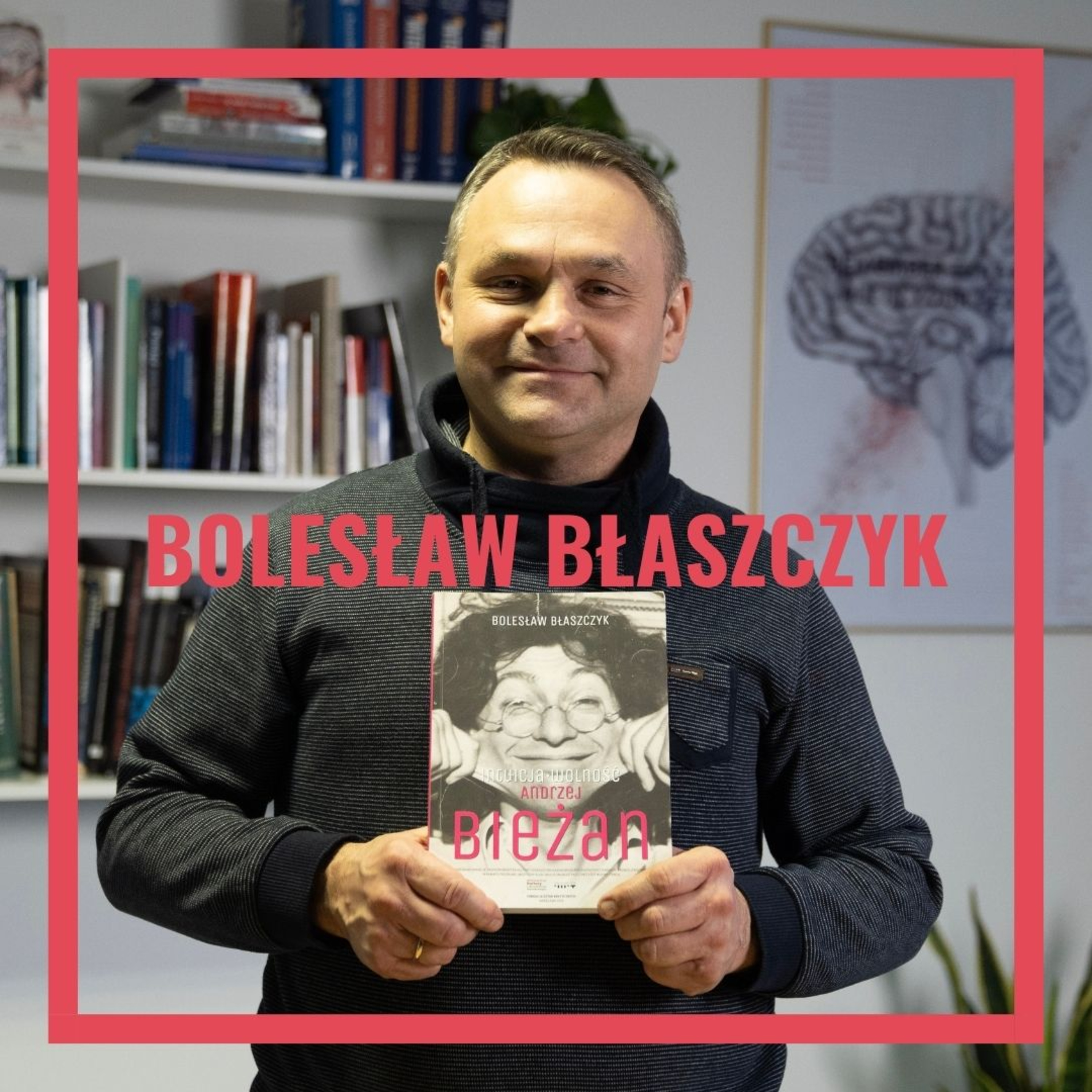 Rozmowy Głębokie