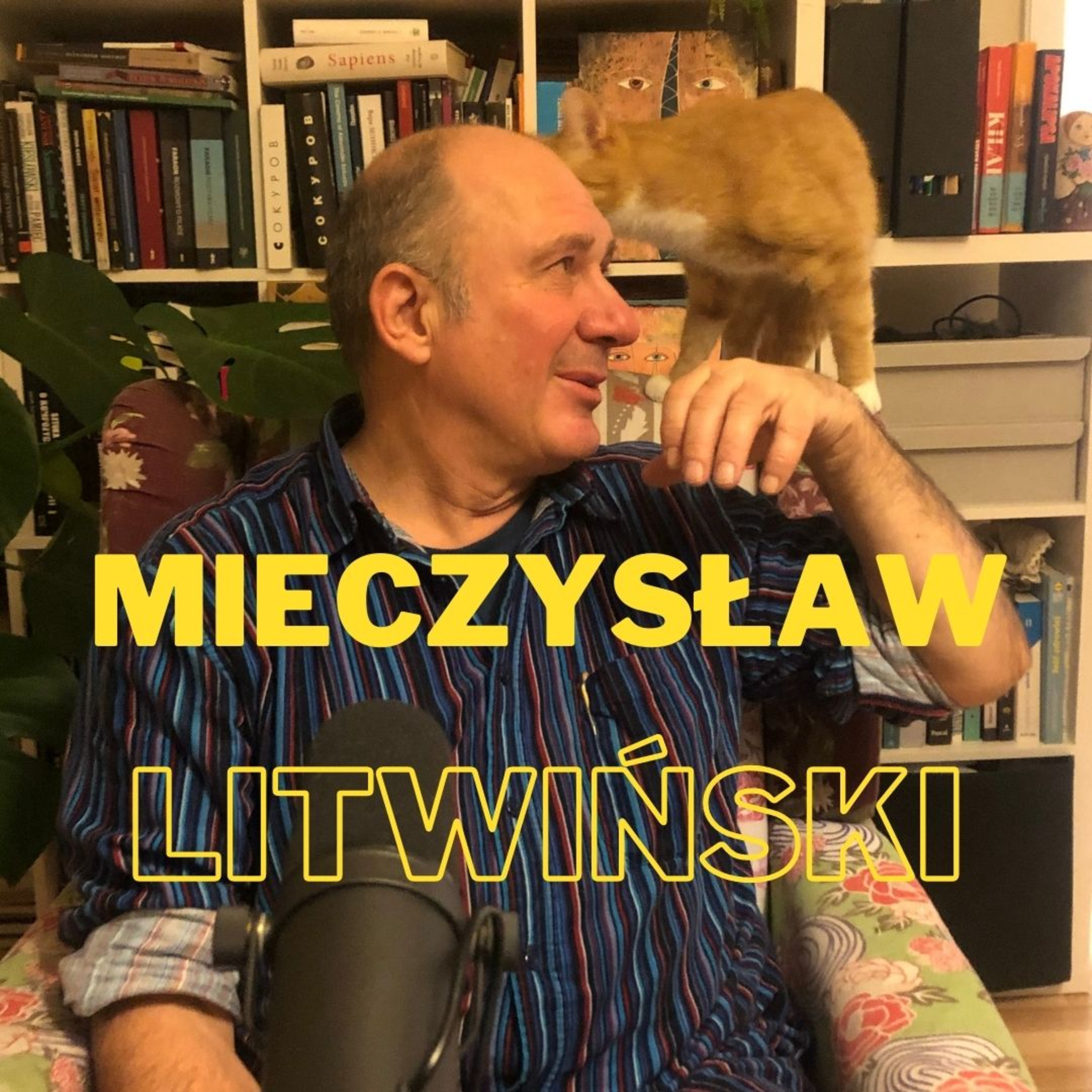 Rozmowy Głębokie