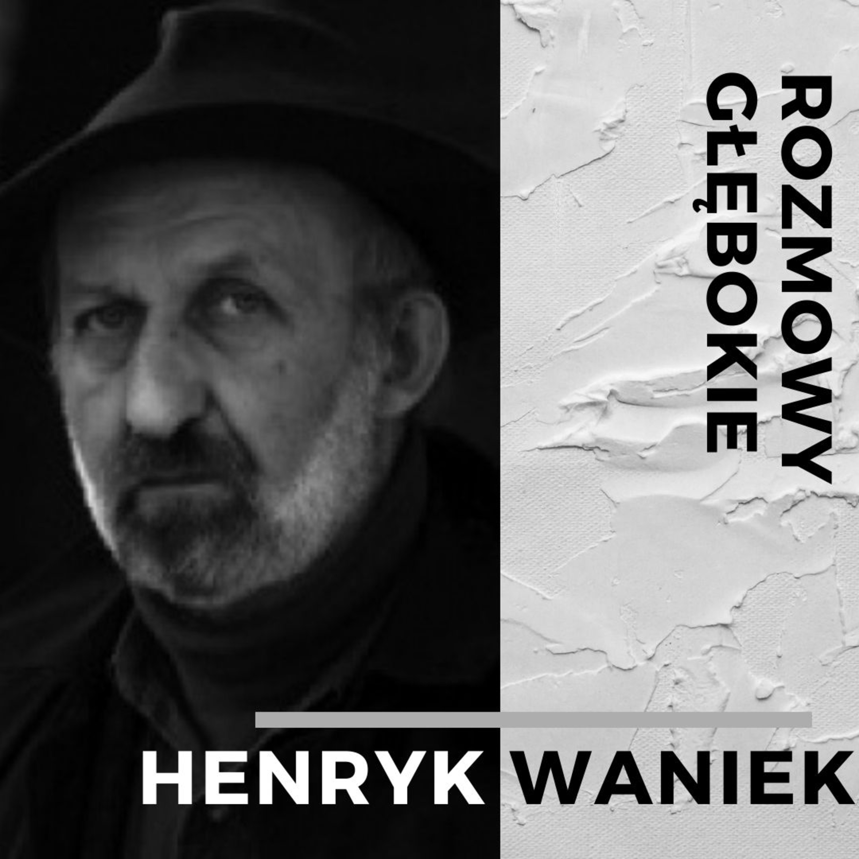 Rozmowy Głębokie