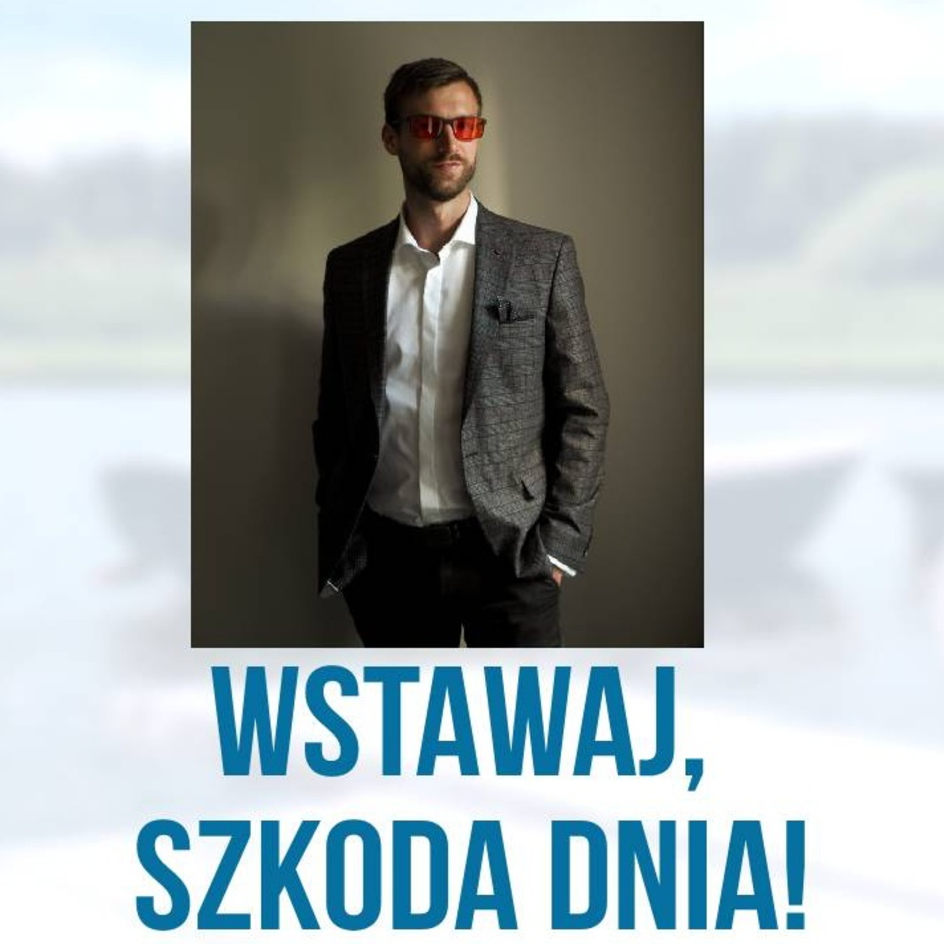 Rozmowy Głębokie