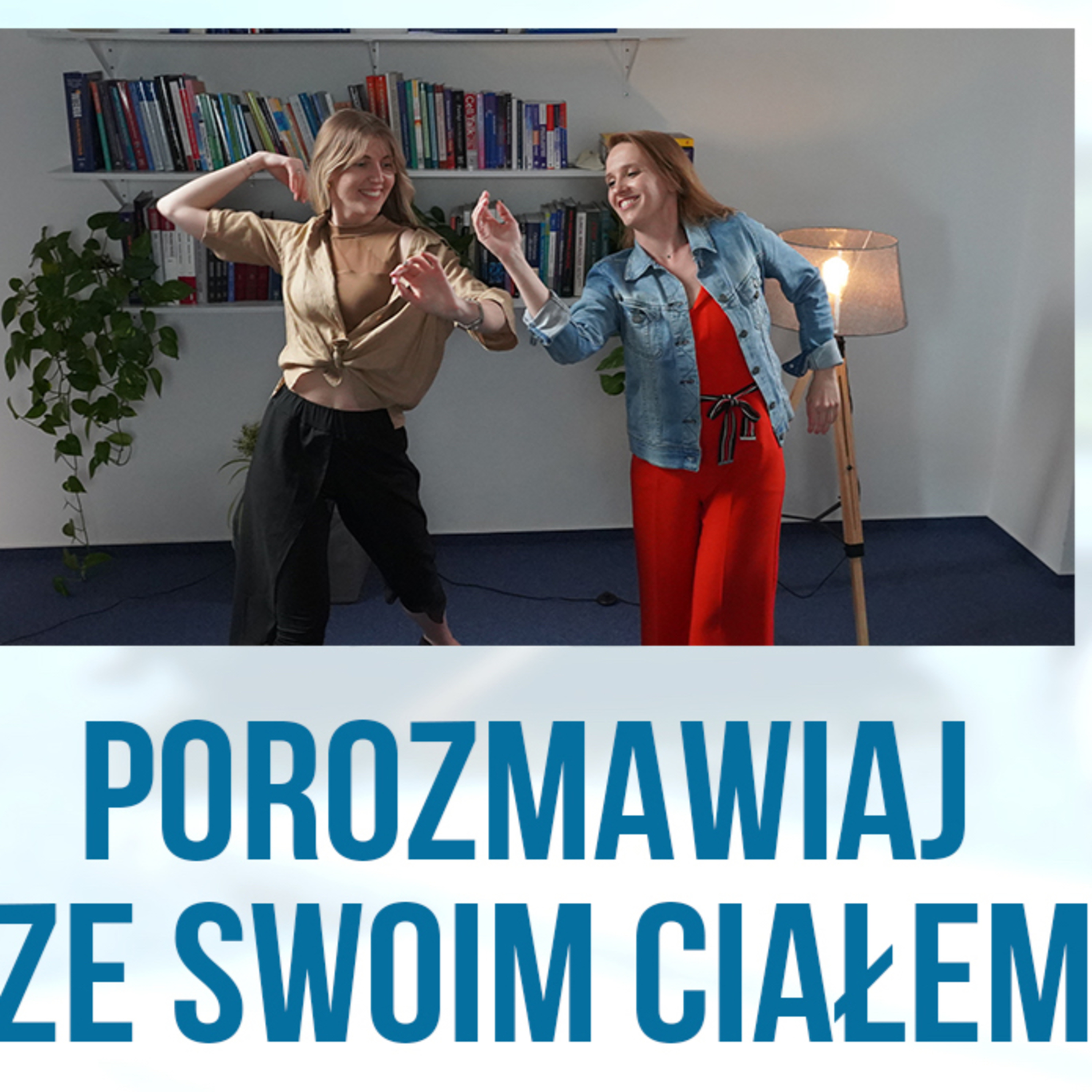 Rozmowy Głębokie