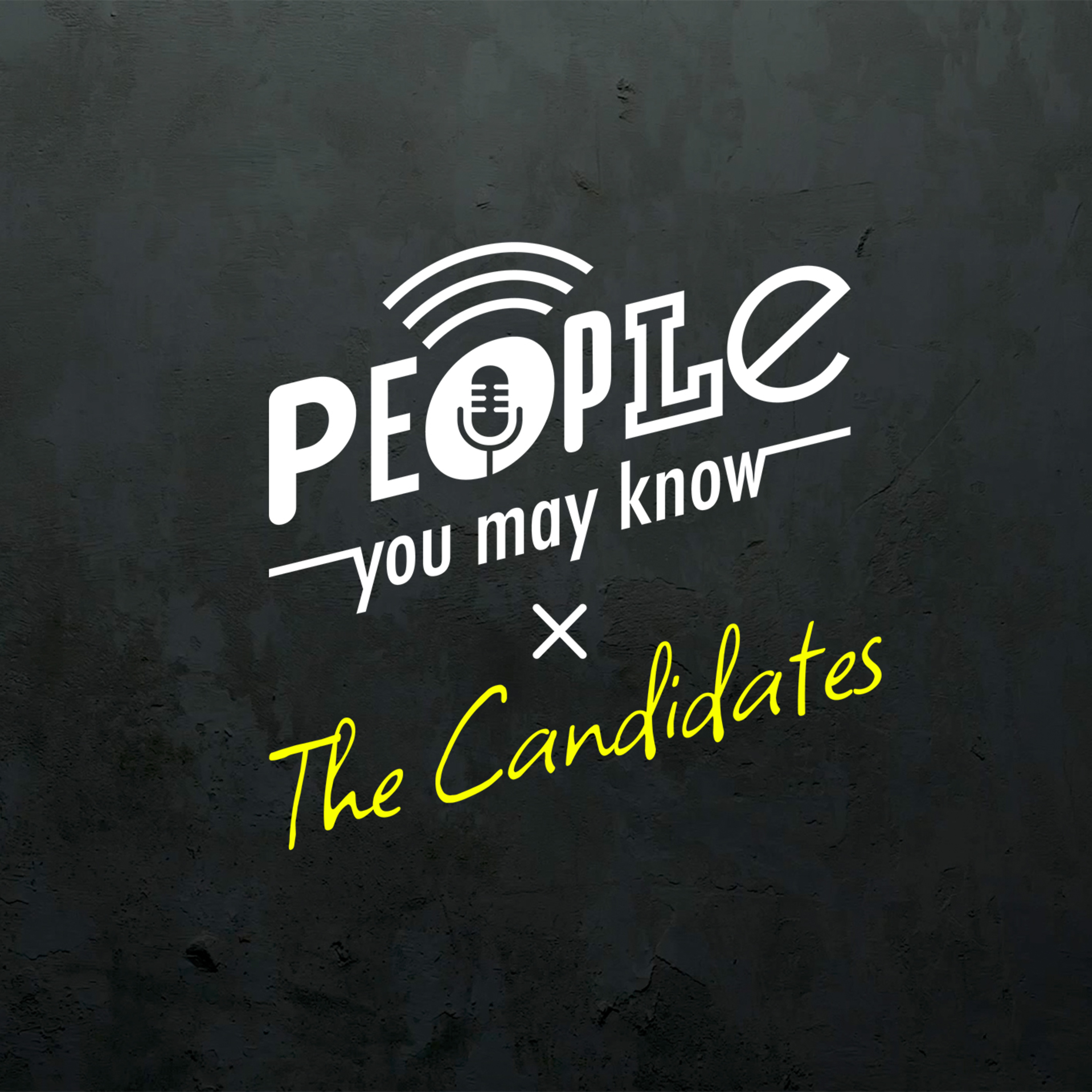 People You May Know