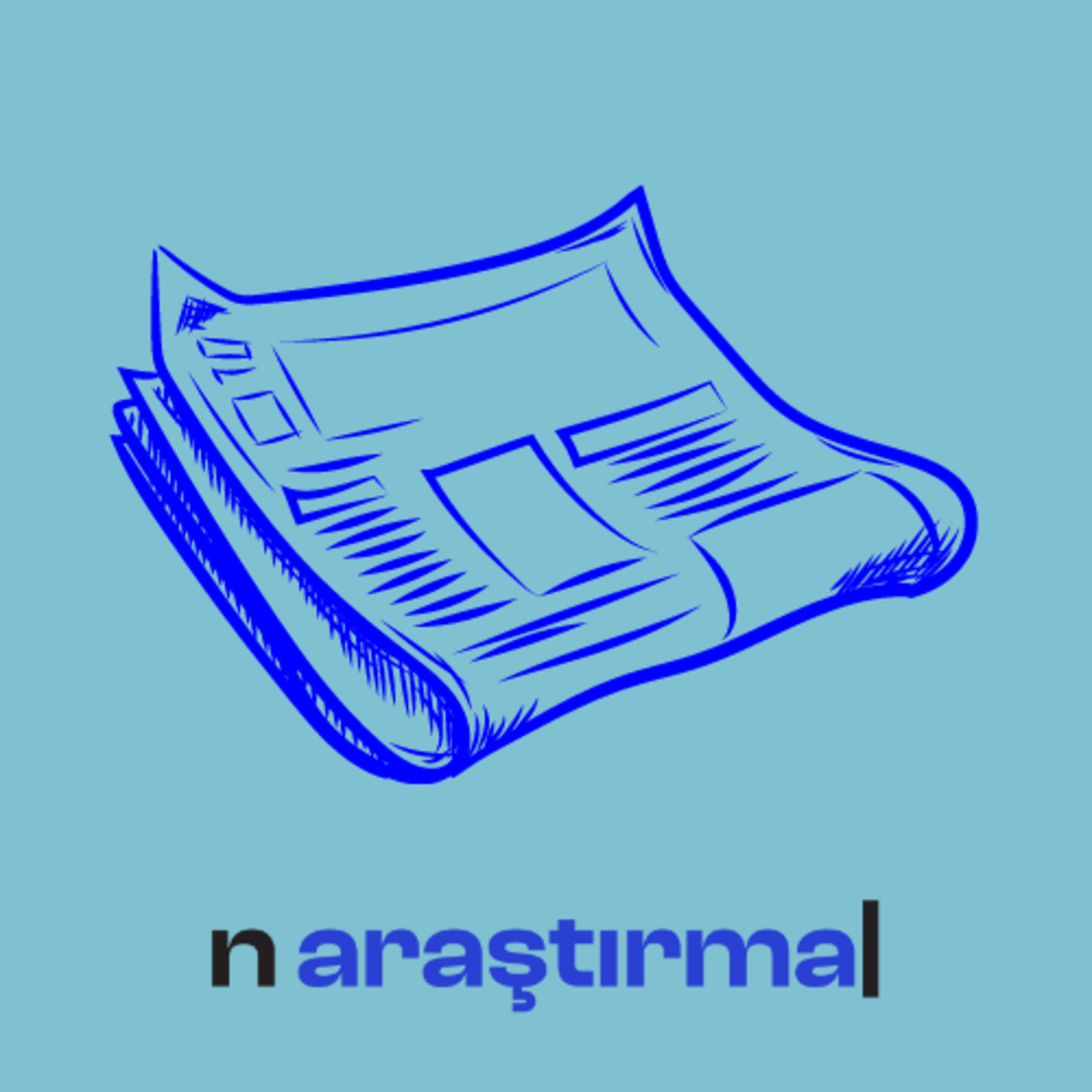 NewsLabTurkey