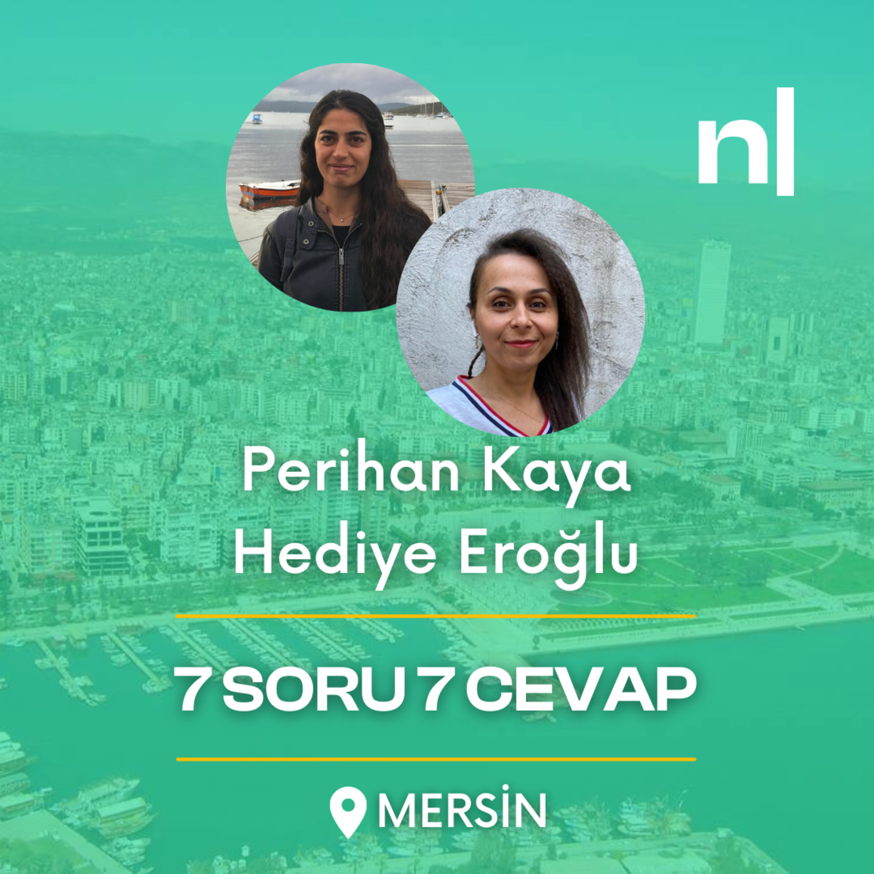 NewsLabTurkey