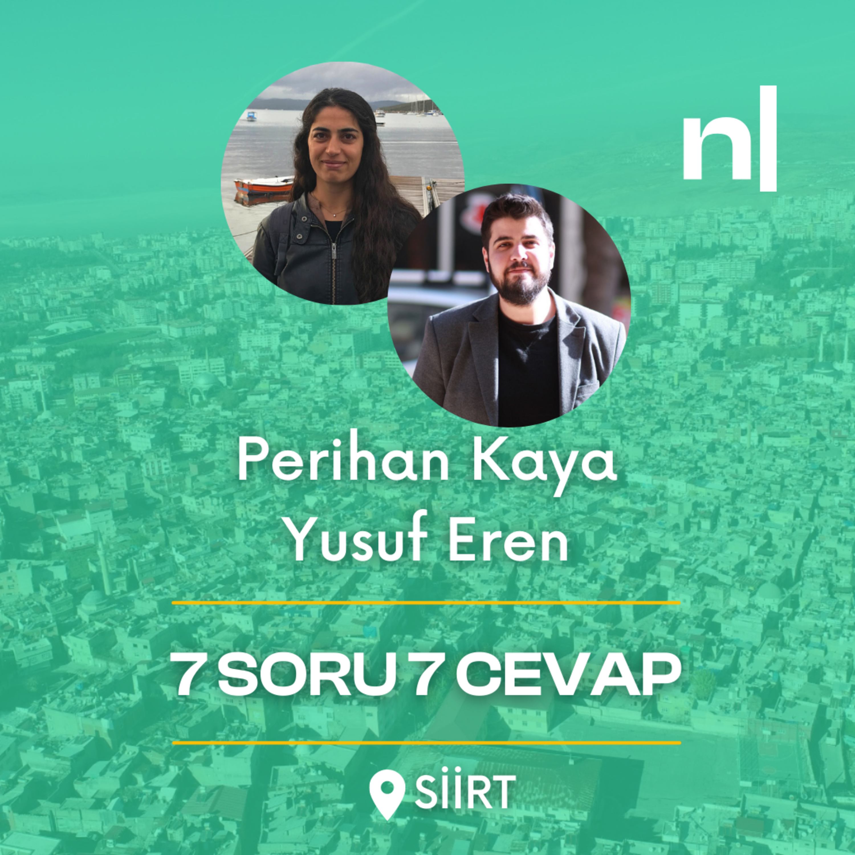 NewsLabTurkey