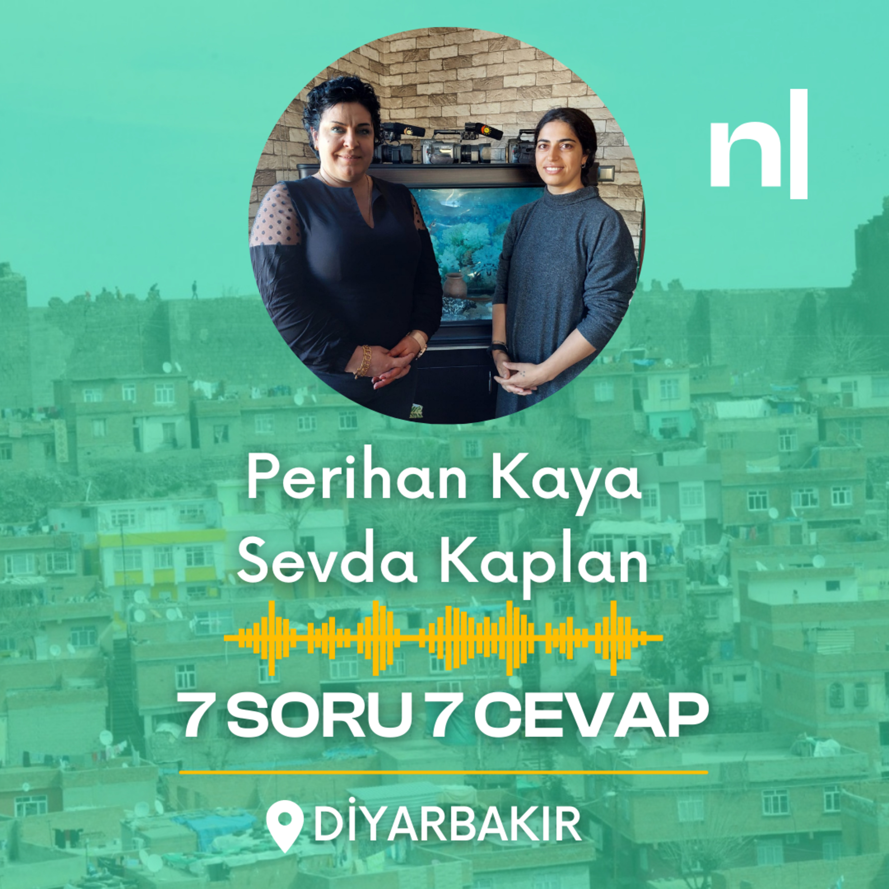 NewsLabTurkey