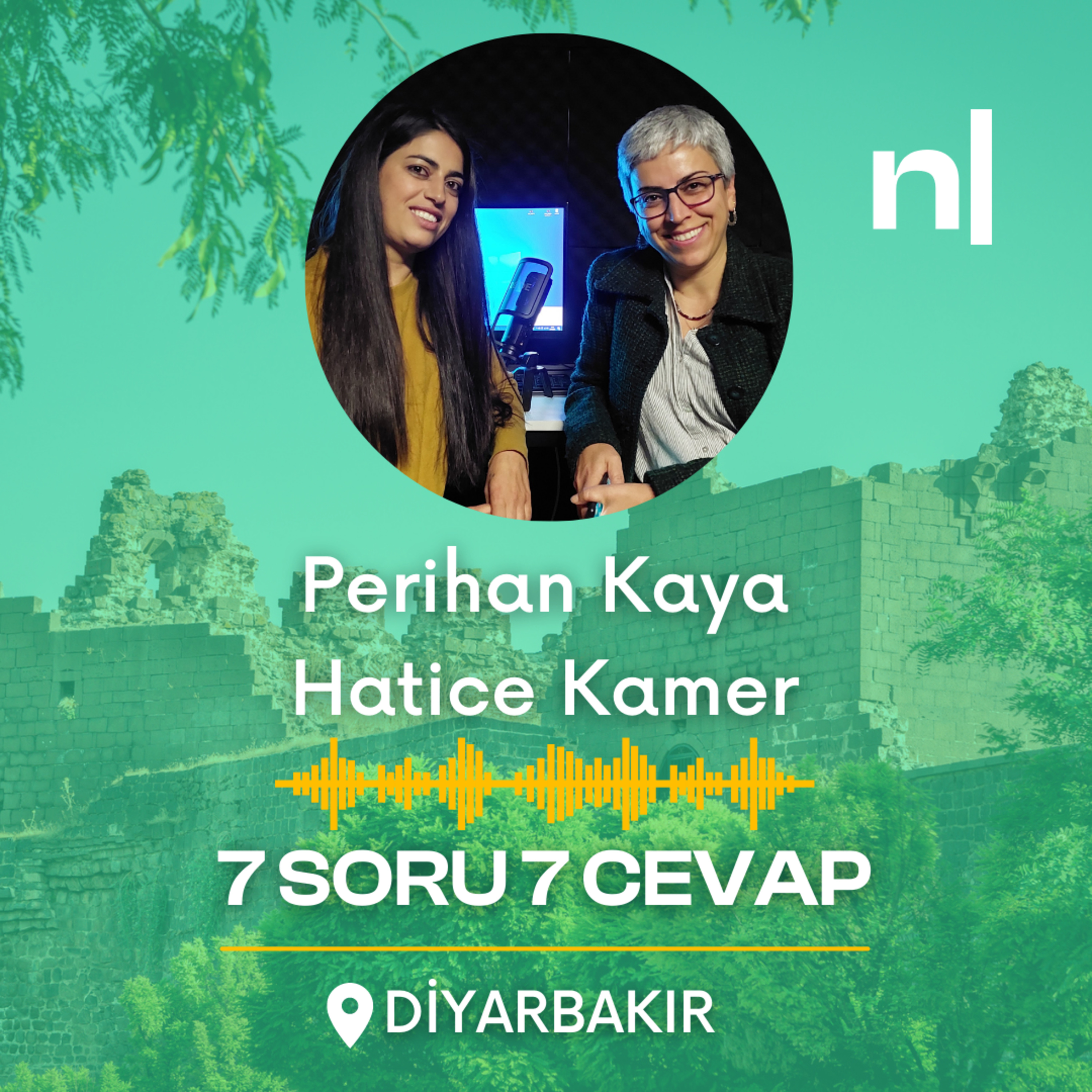 NewsLabTurkey